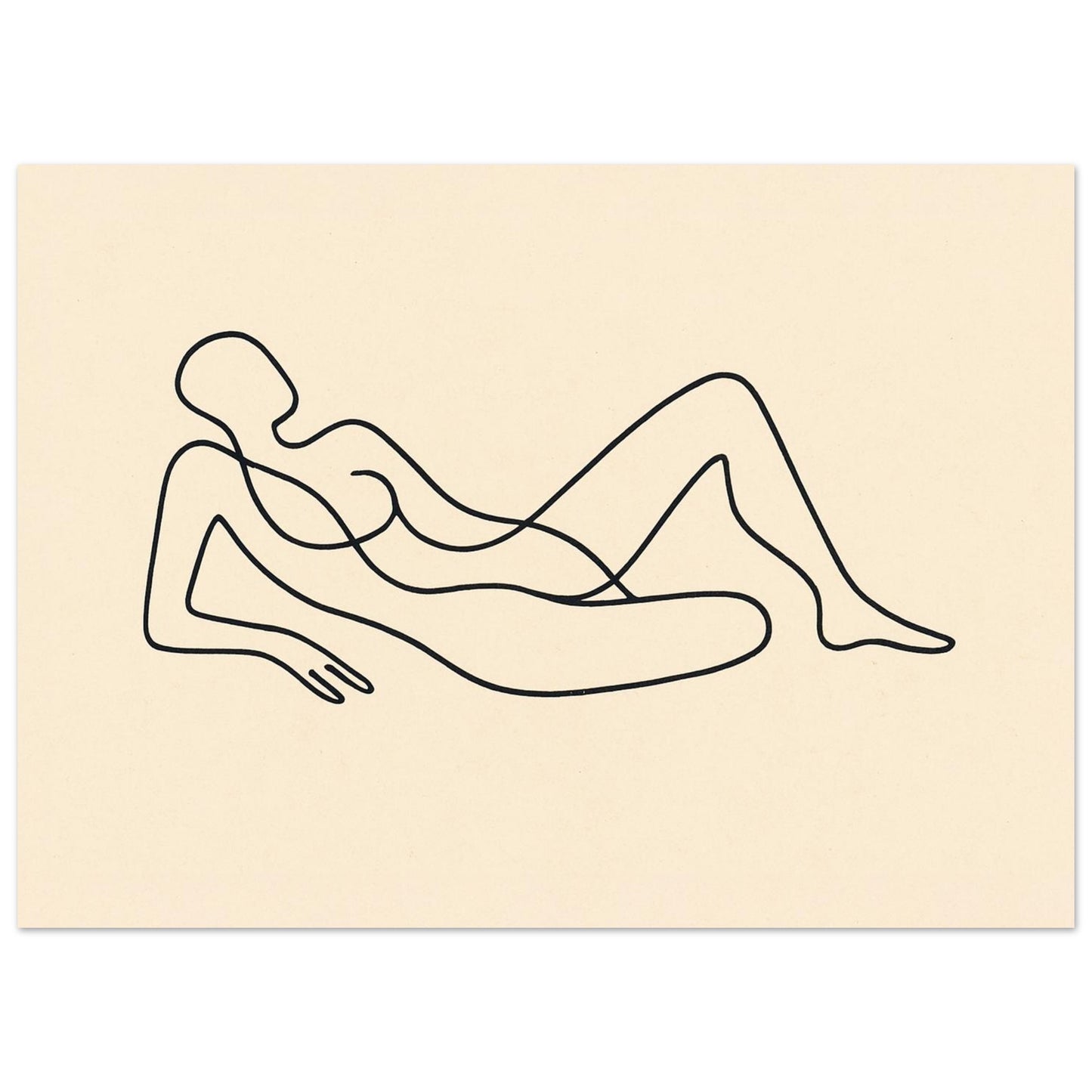 e2f6d9a5-0c61-4429-8b69-d1be1225fe92