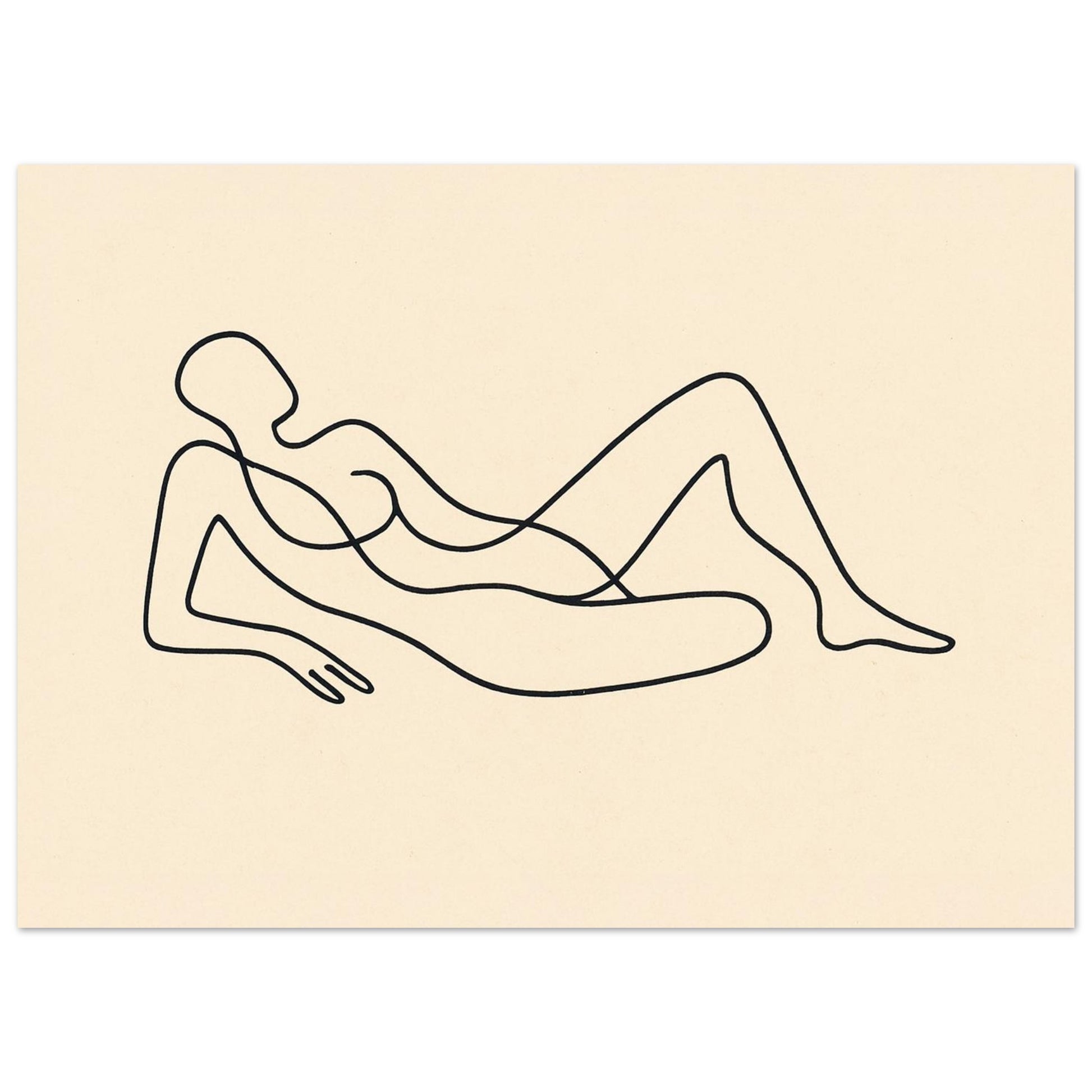 e2f6d9a5-0c61-4429-8b69-d1be1225fe92