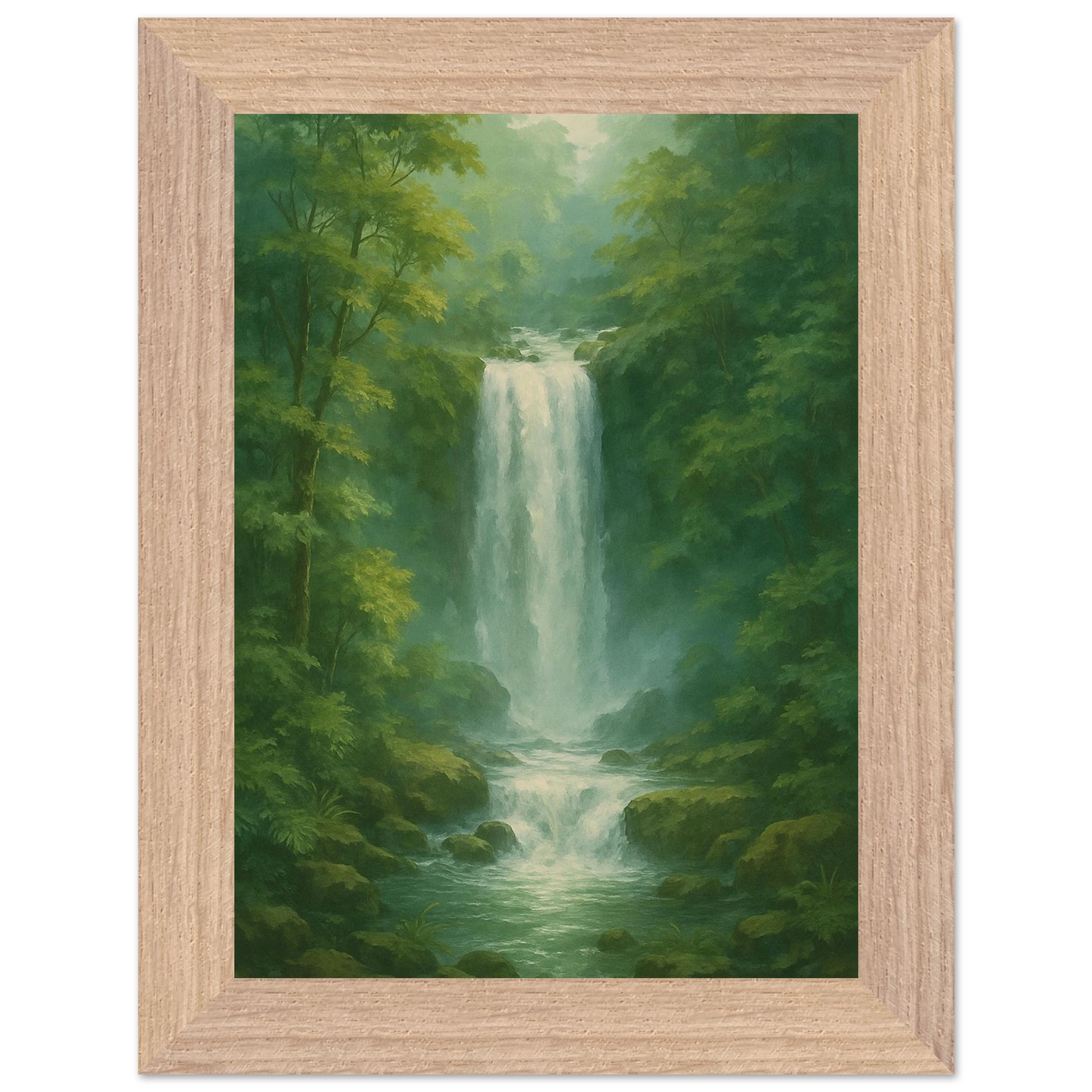 e30f836c-26ab-4ff2-8b81-86ced83784f6