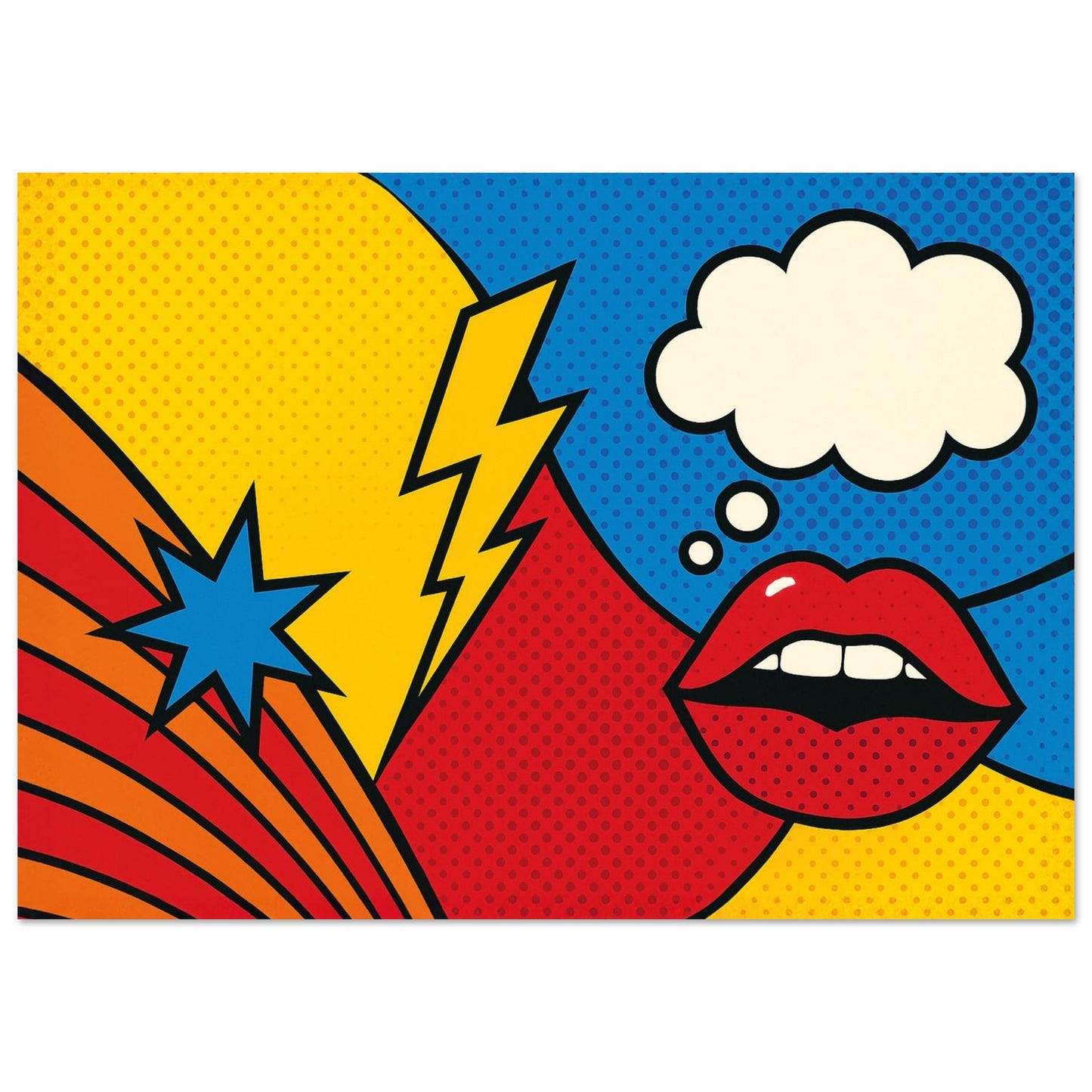 e31a7551-a330-4200-a30d-28f2652f0f17