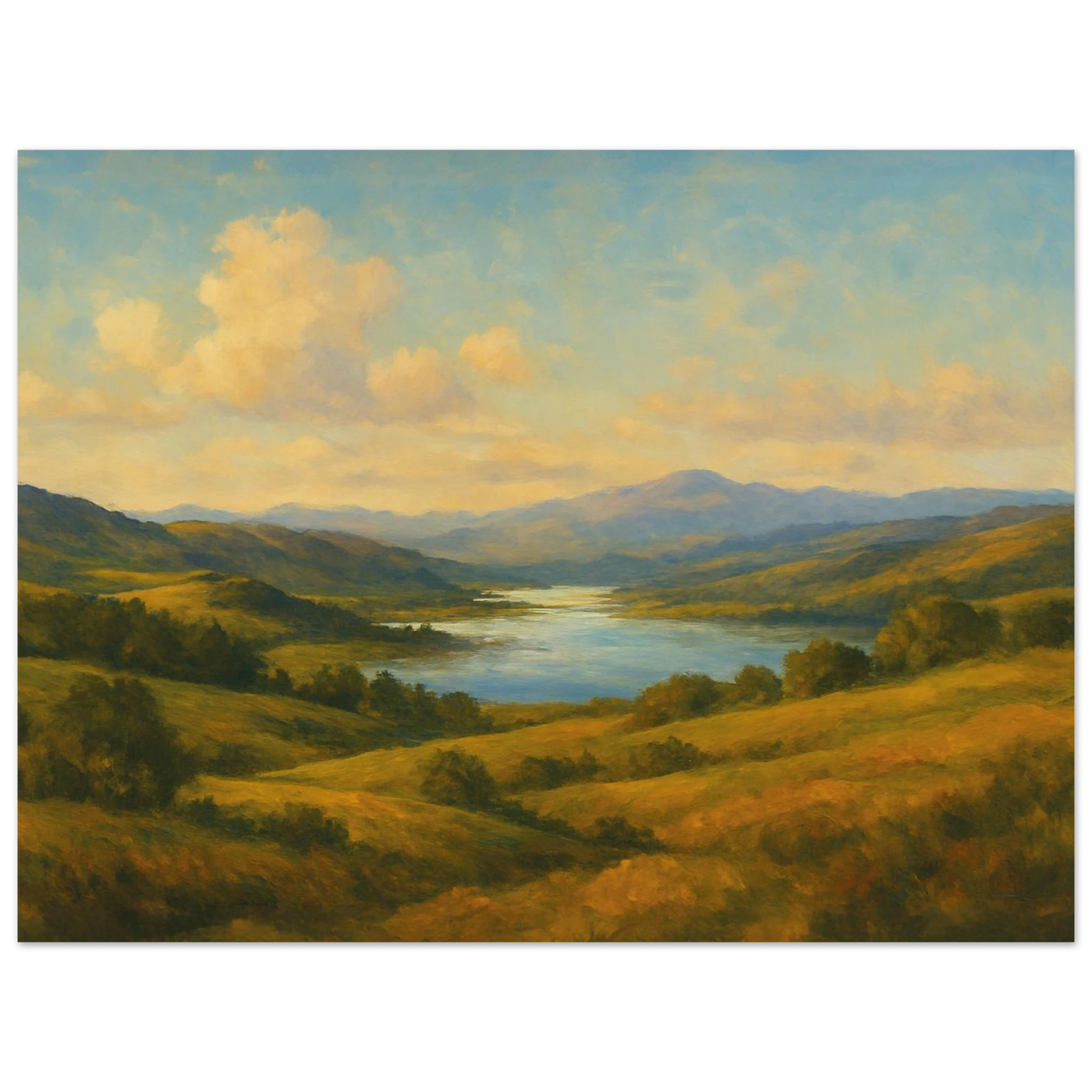 e31be5d1-f405-450c-8a29-46288a981668