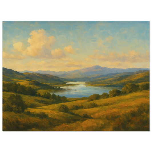 e31be5d1-f405-450c-8a29-46288a981668