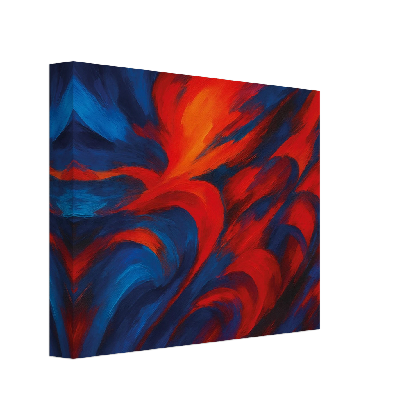 e322cb0e-1ca4-4c63-a9f1-648fe4bd00ba