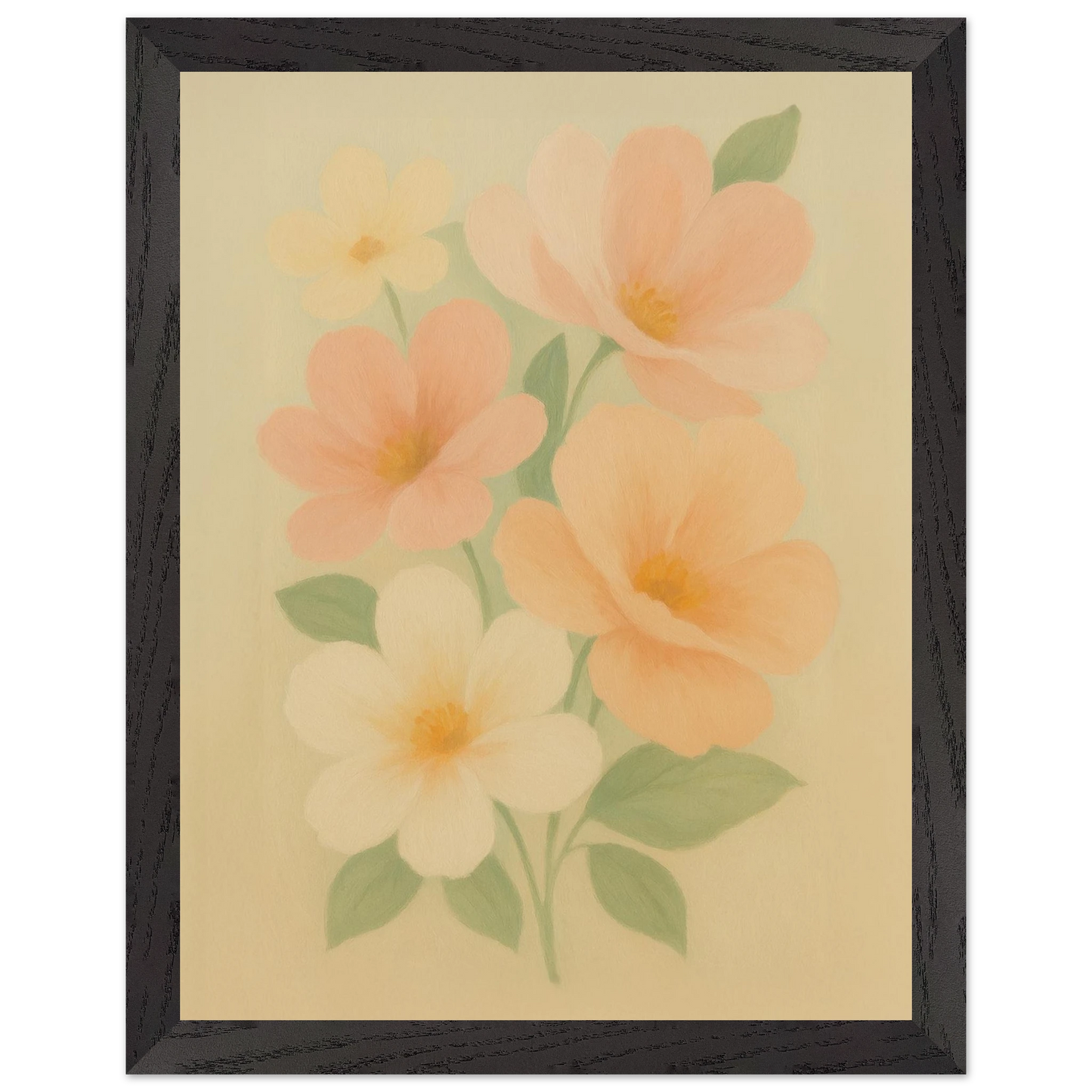 e33683a4-c1b8-426a-acbd-fa555714720b