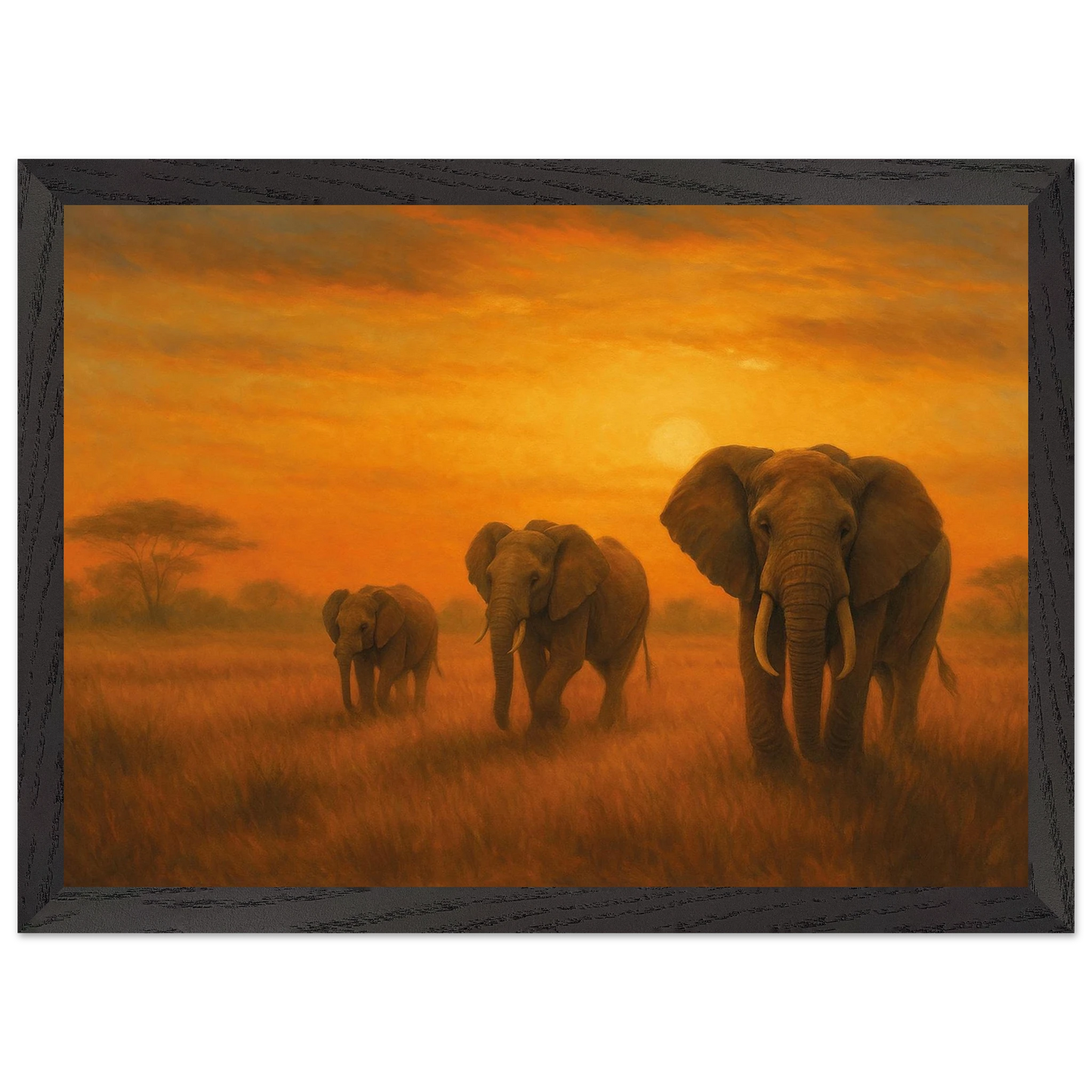 e342e456-4591-420c-a3fc-62c89c7903b4