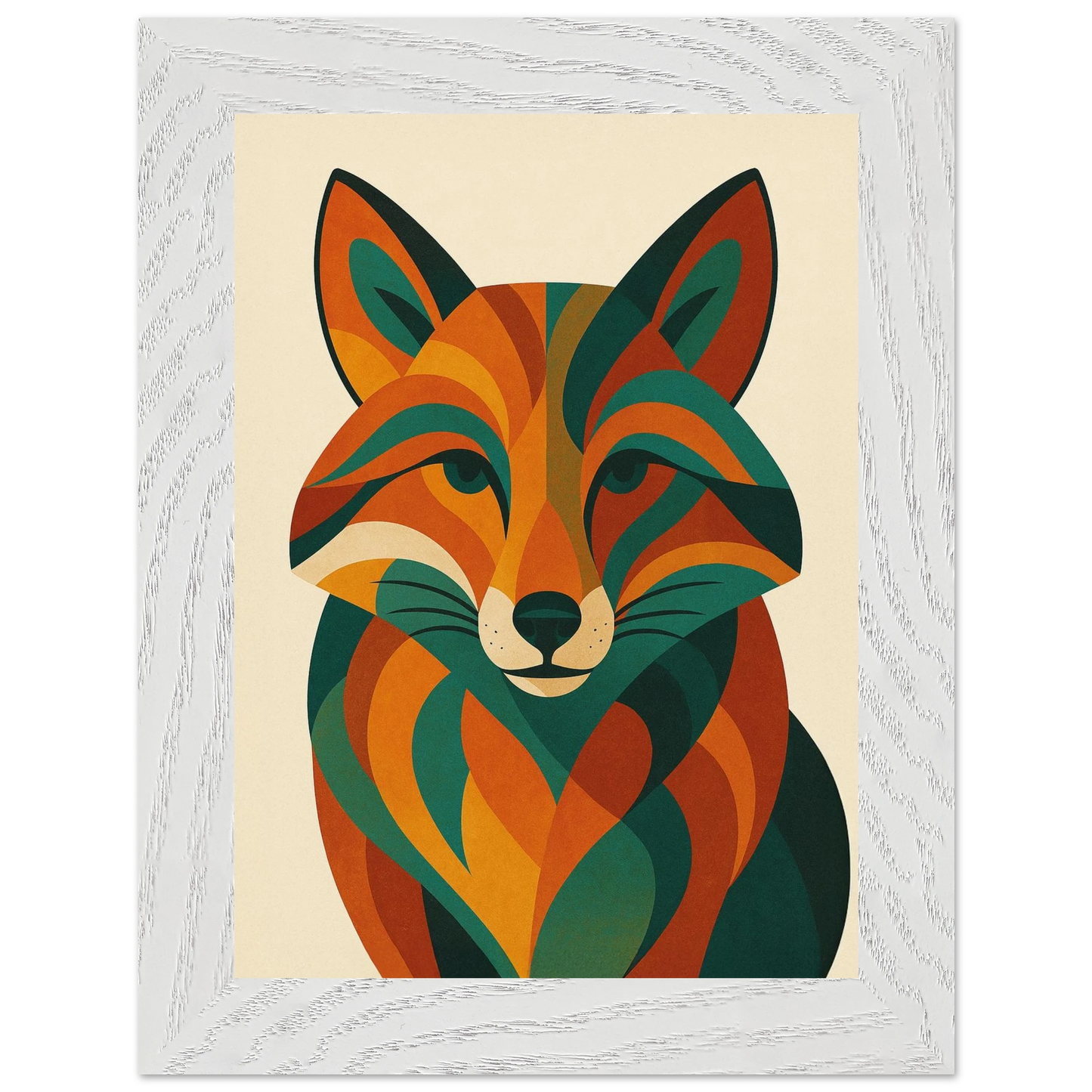 e3756046-4648-4cfe-b3d4-d537dd04ed18