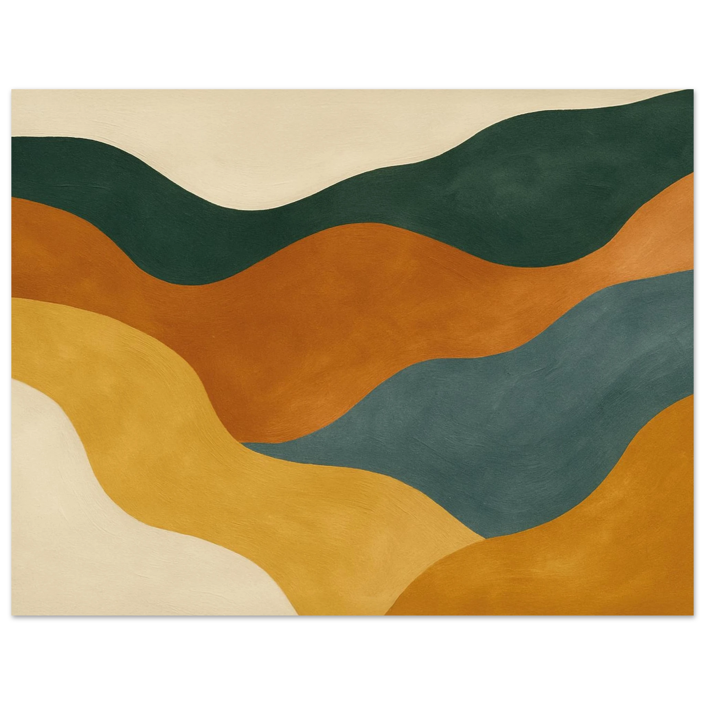 e40c63a8-8e6d-47ac-b6f3-ee7279dfbd15