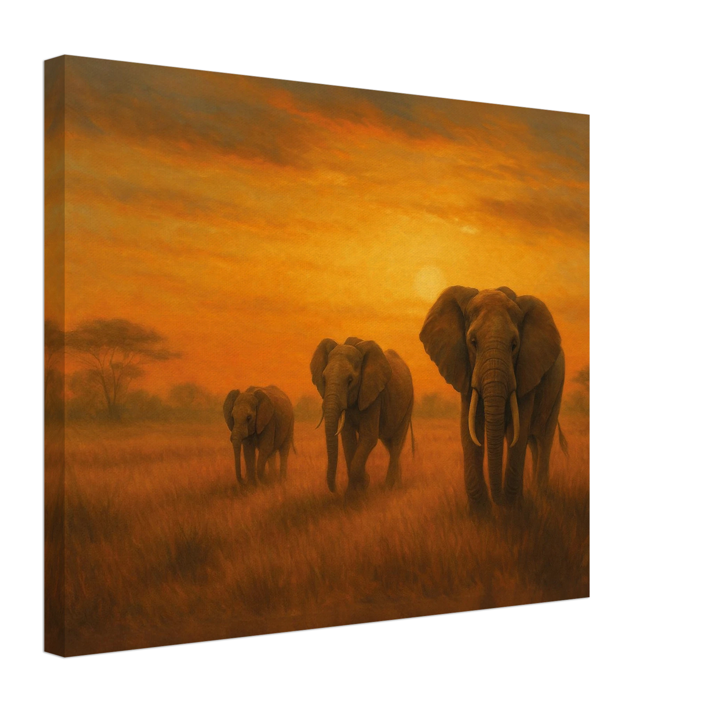 e4255124-ce16-4d09-9090-cf1978645827