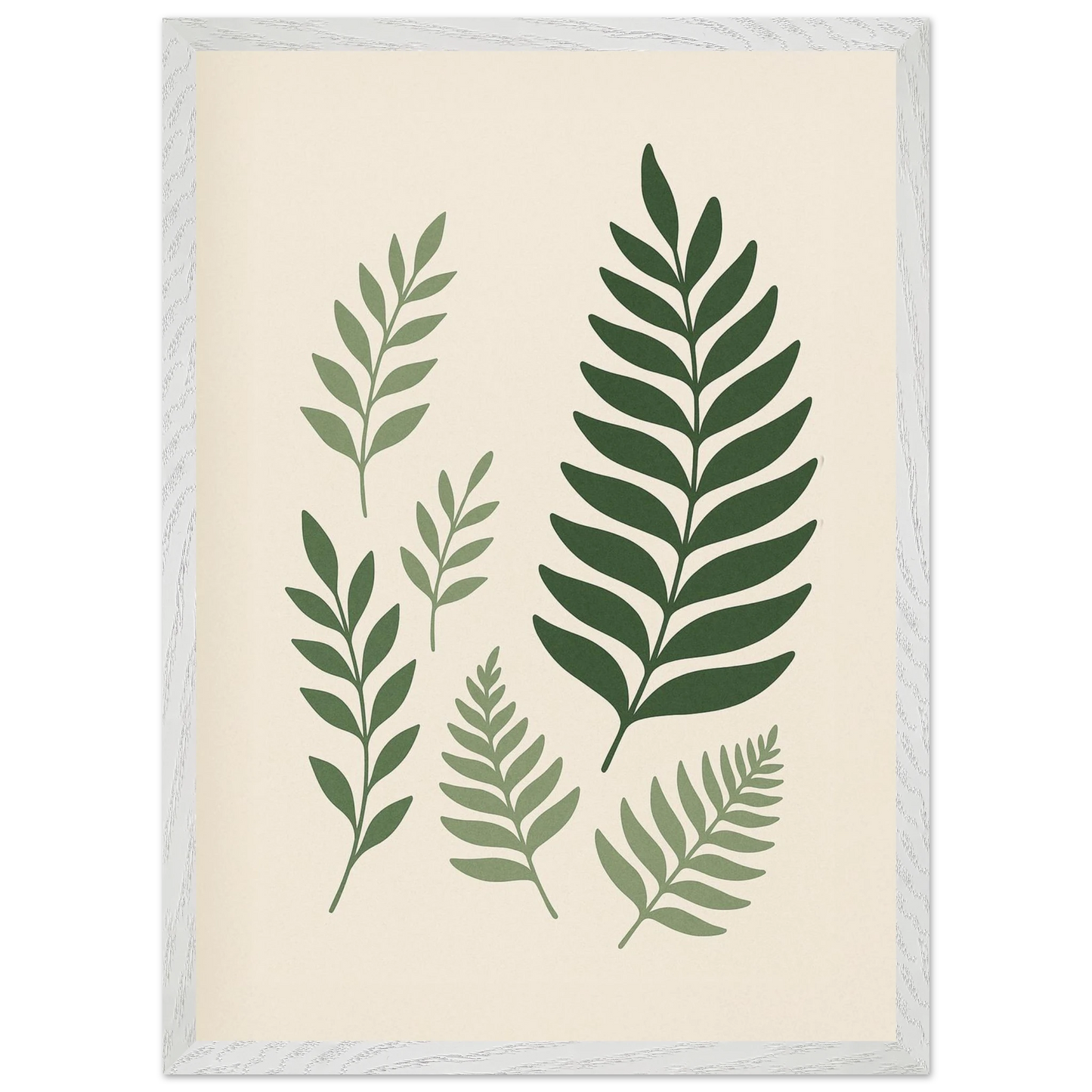 e42aff4e-e893-4855-8955-f9b7dd1e0fef