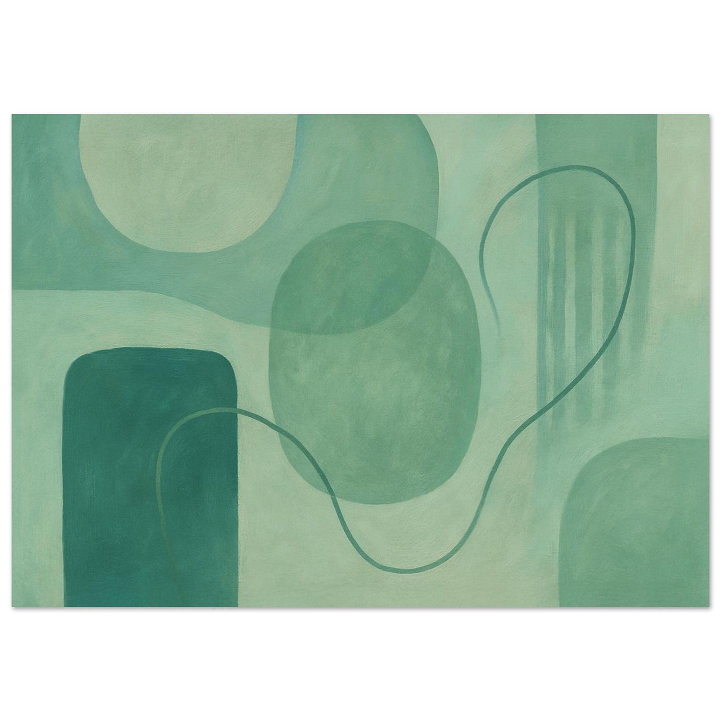 e45f8df1-c2dd-46a7-9813-df10c7a4ac55