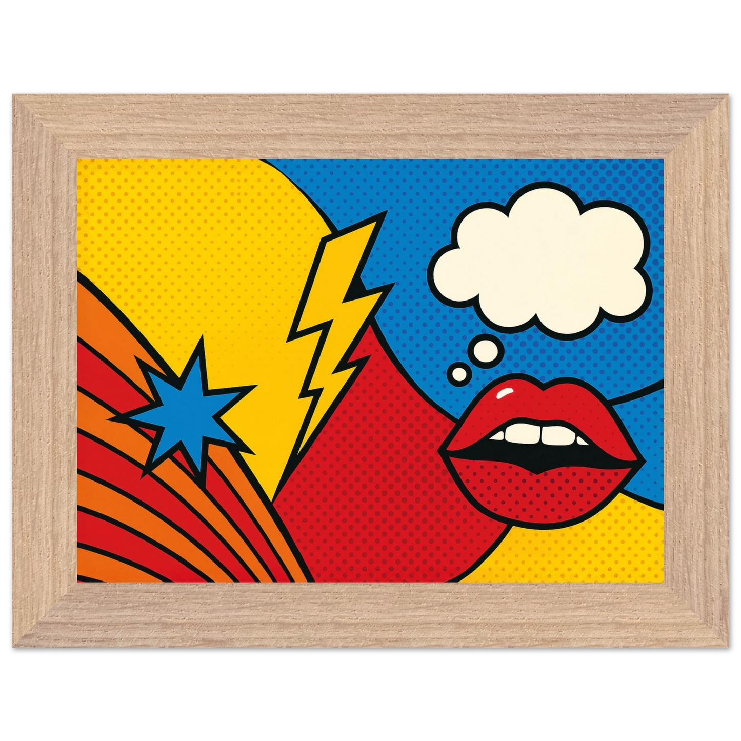 e460fd47-6c6d-4c53-a439-8649a91013c3