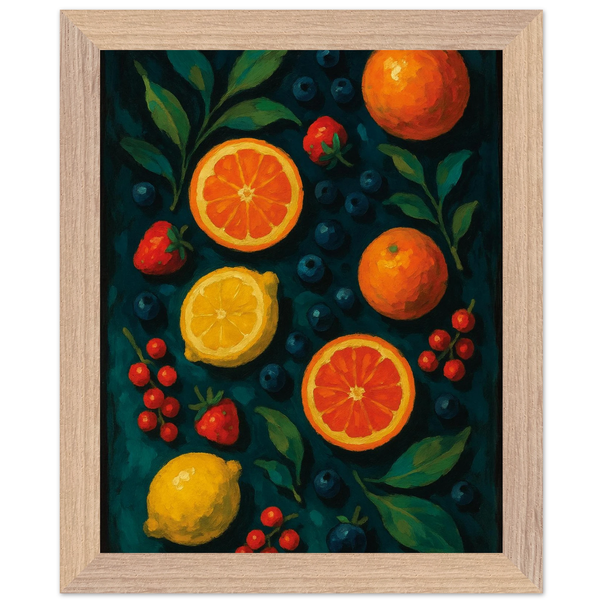 e4716987-62b9-4065-8ac2-cfbae1ecb051