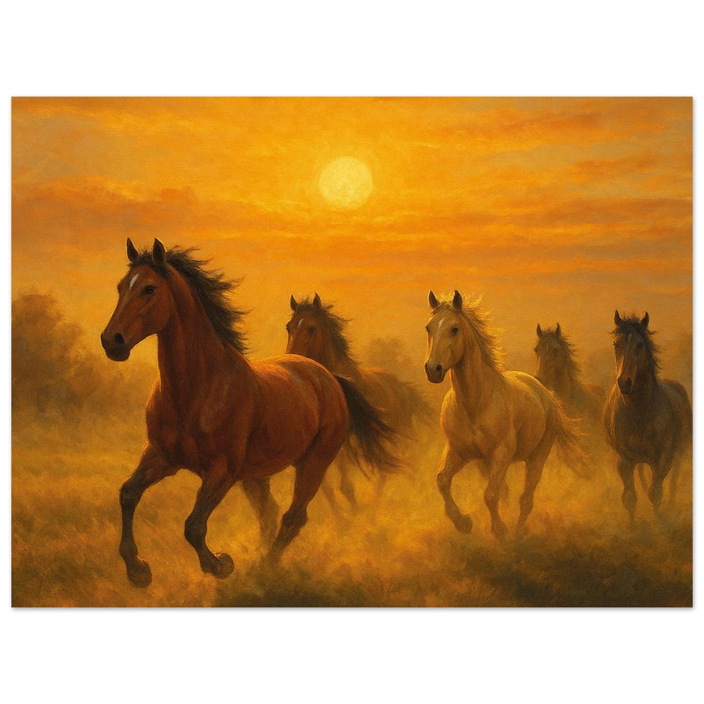 e473c3dd-a40a-4f3f-8f38-2e1f3cc37d60