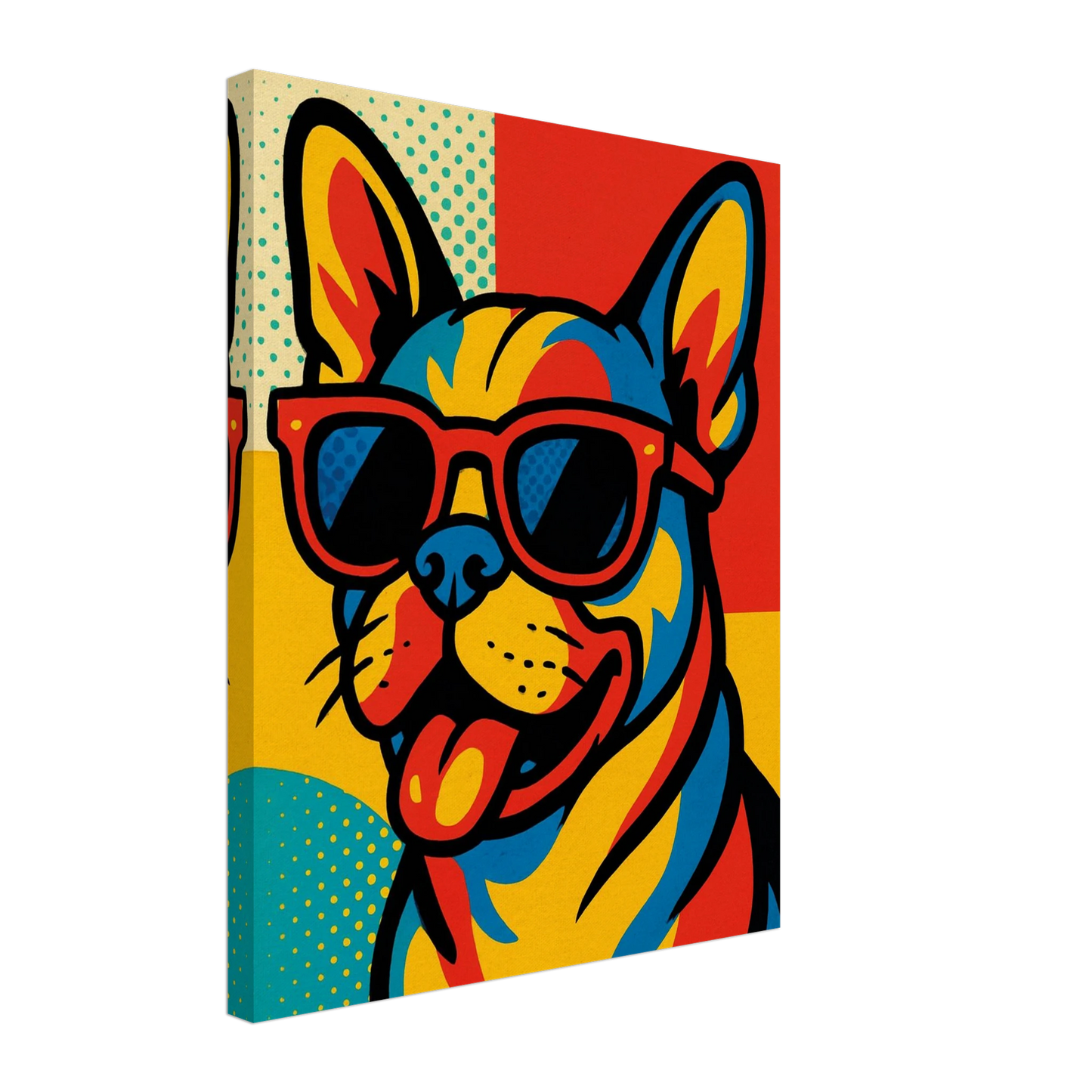 e4abd67e-0ff6-4b07-9169-a0207cebcc79