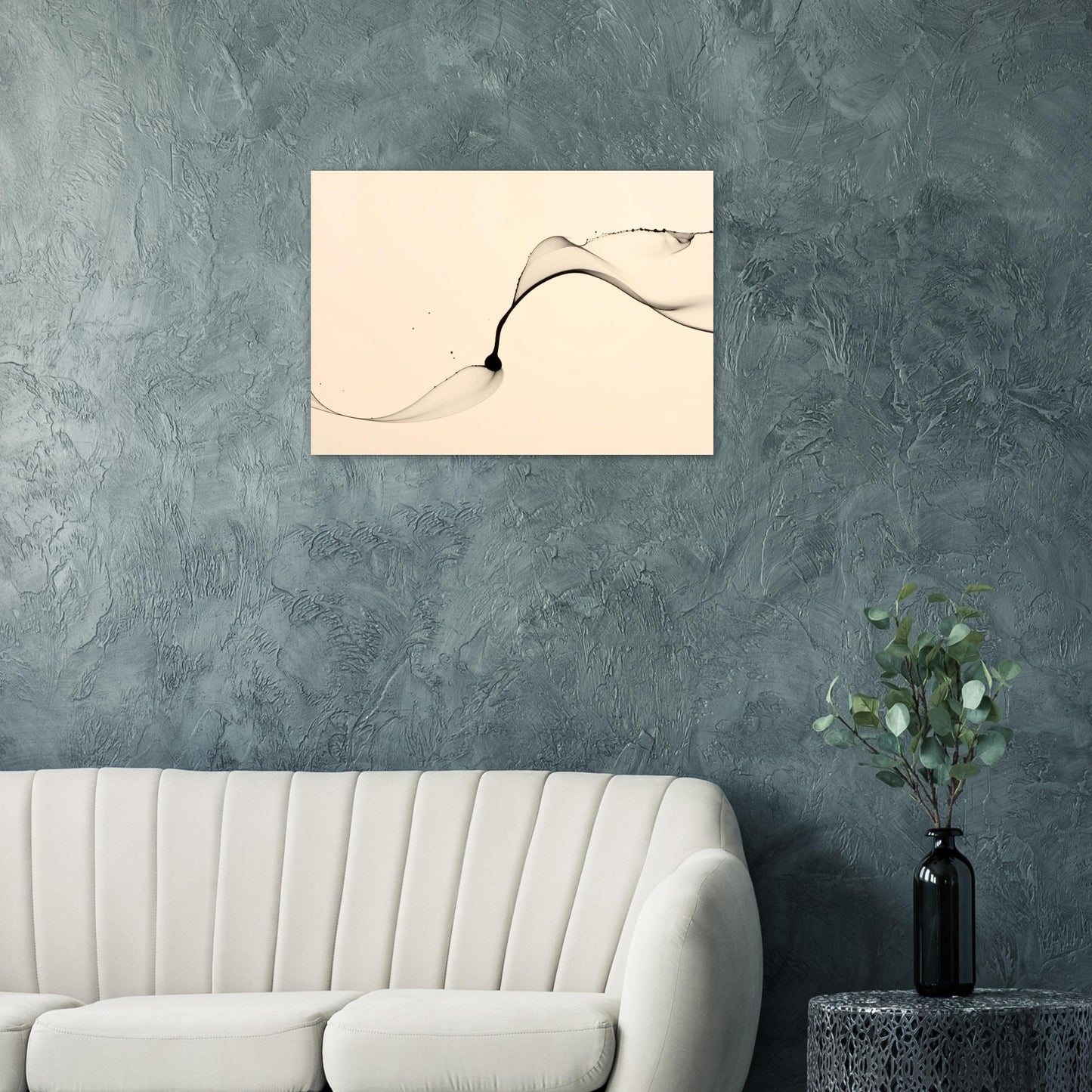 e4af9598-7d7c-46ae-82af-6965e2b57450