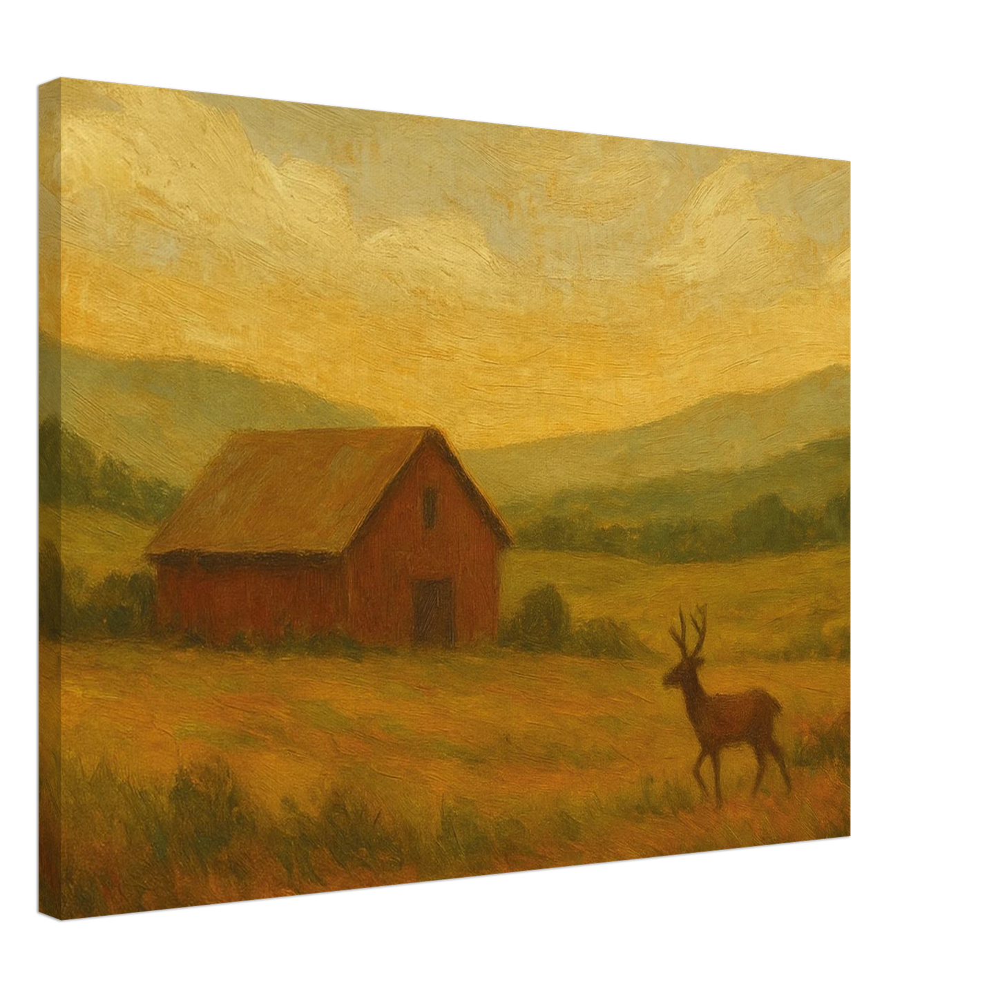 e4c0d0fb-8943-47a0-ba65-b087f61d9125