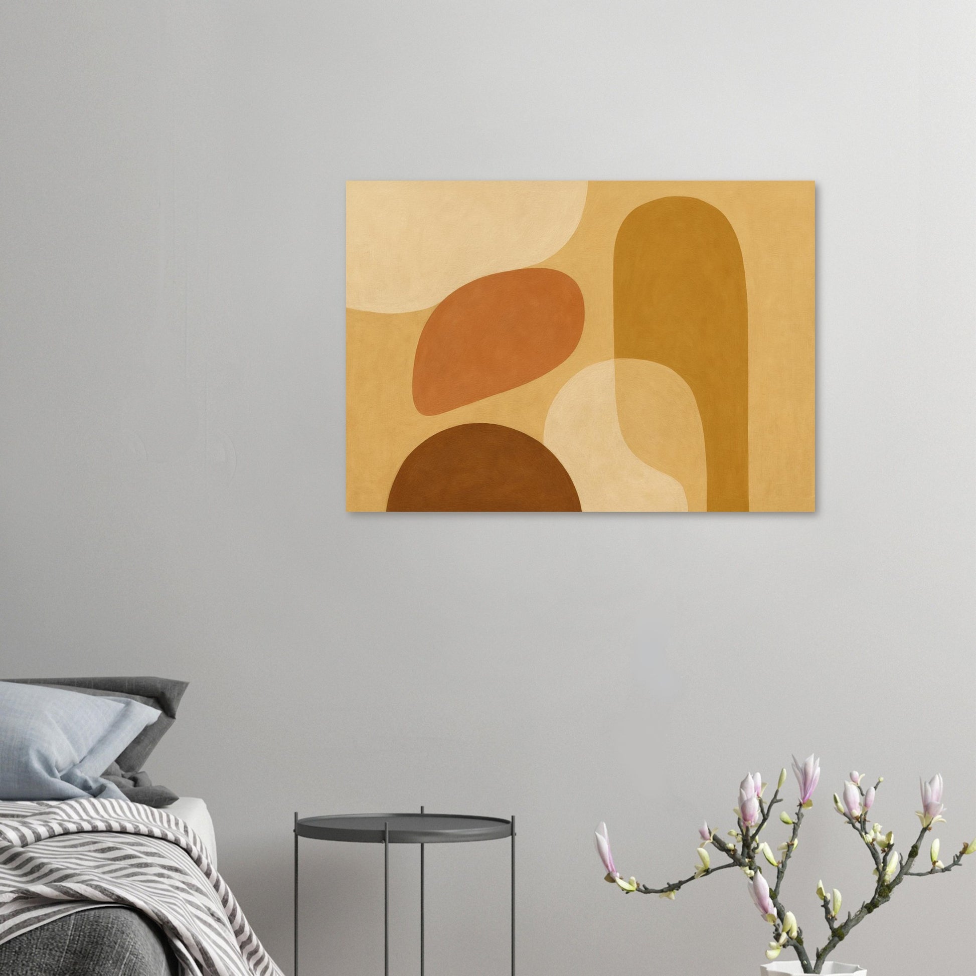 e4c2cdd8-8f8f-4750-b8cf-b5c4bcea8216