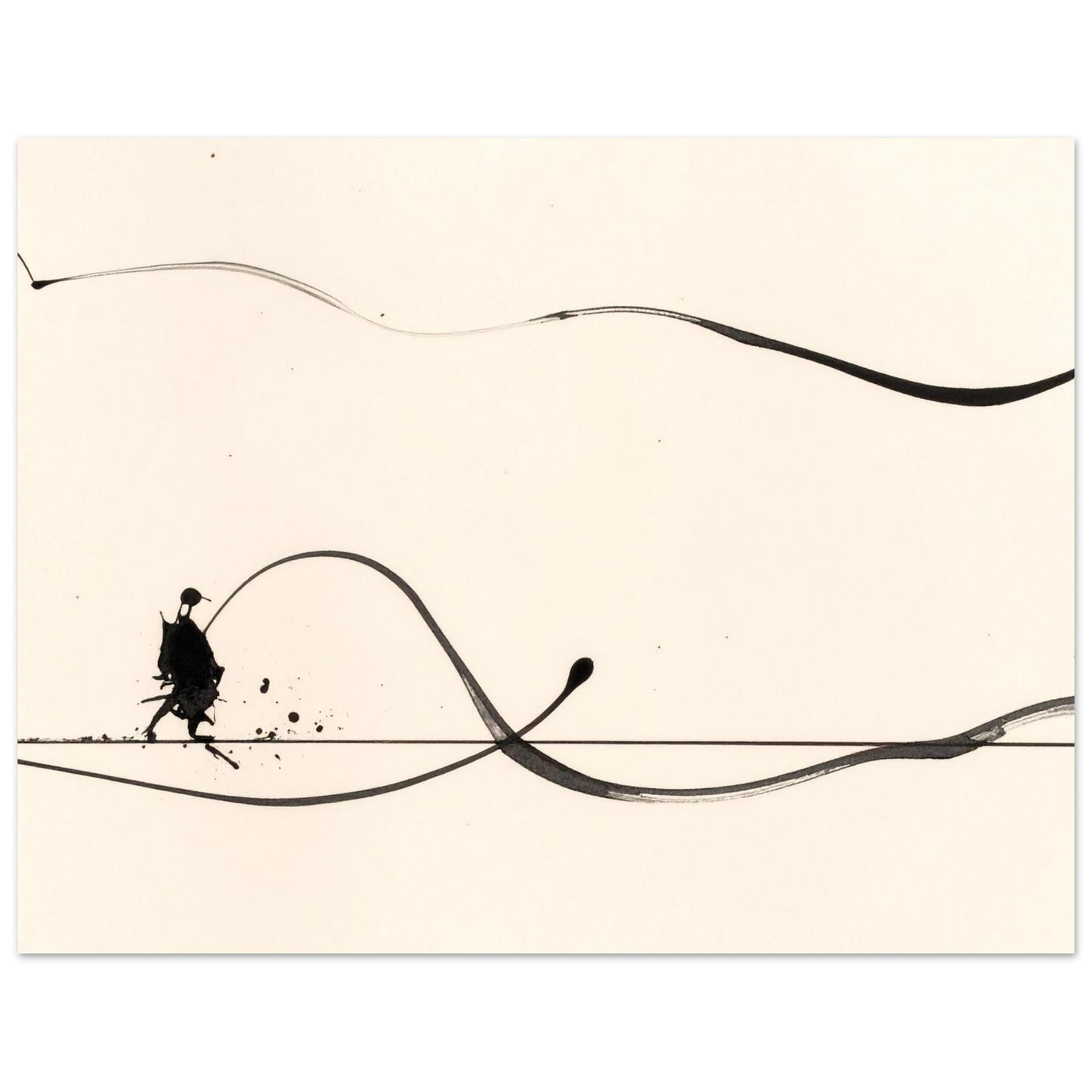 e4de3c06-77b0-4d40-8b07-2d7585493ee4