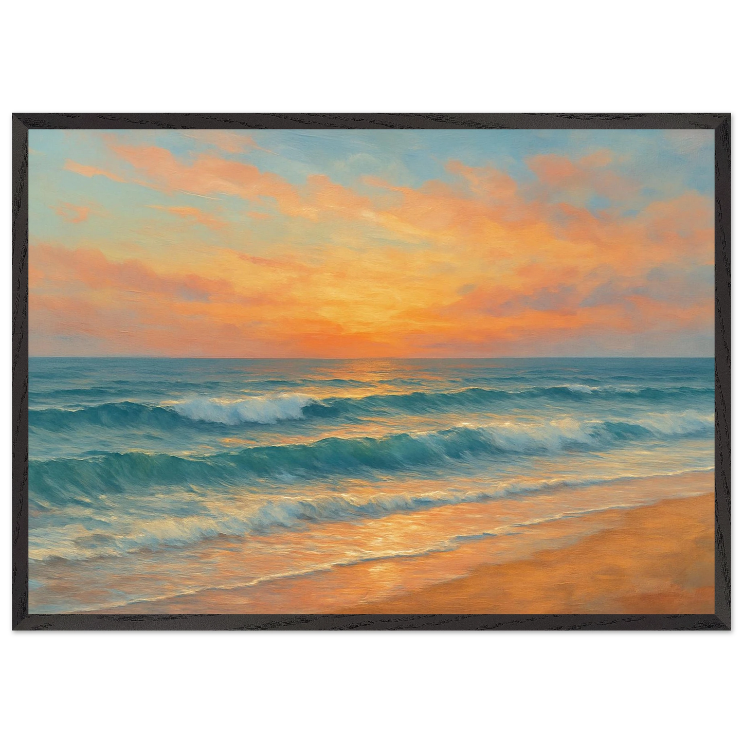 e4e892d8-e136-4ebd-ad0d-ed82737ee408