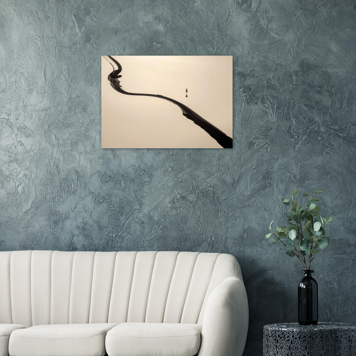 e5053b86-3c9f-490d-b6b9-467eec66c255