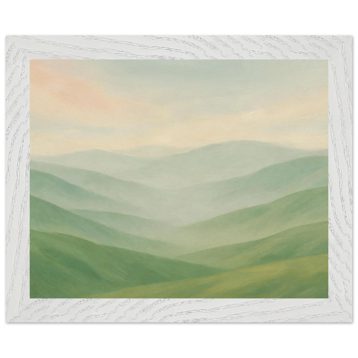 e5127566-6f76-496a-8d9c-e5255f1c8896