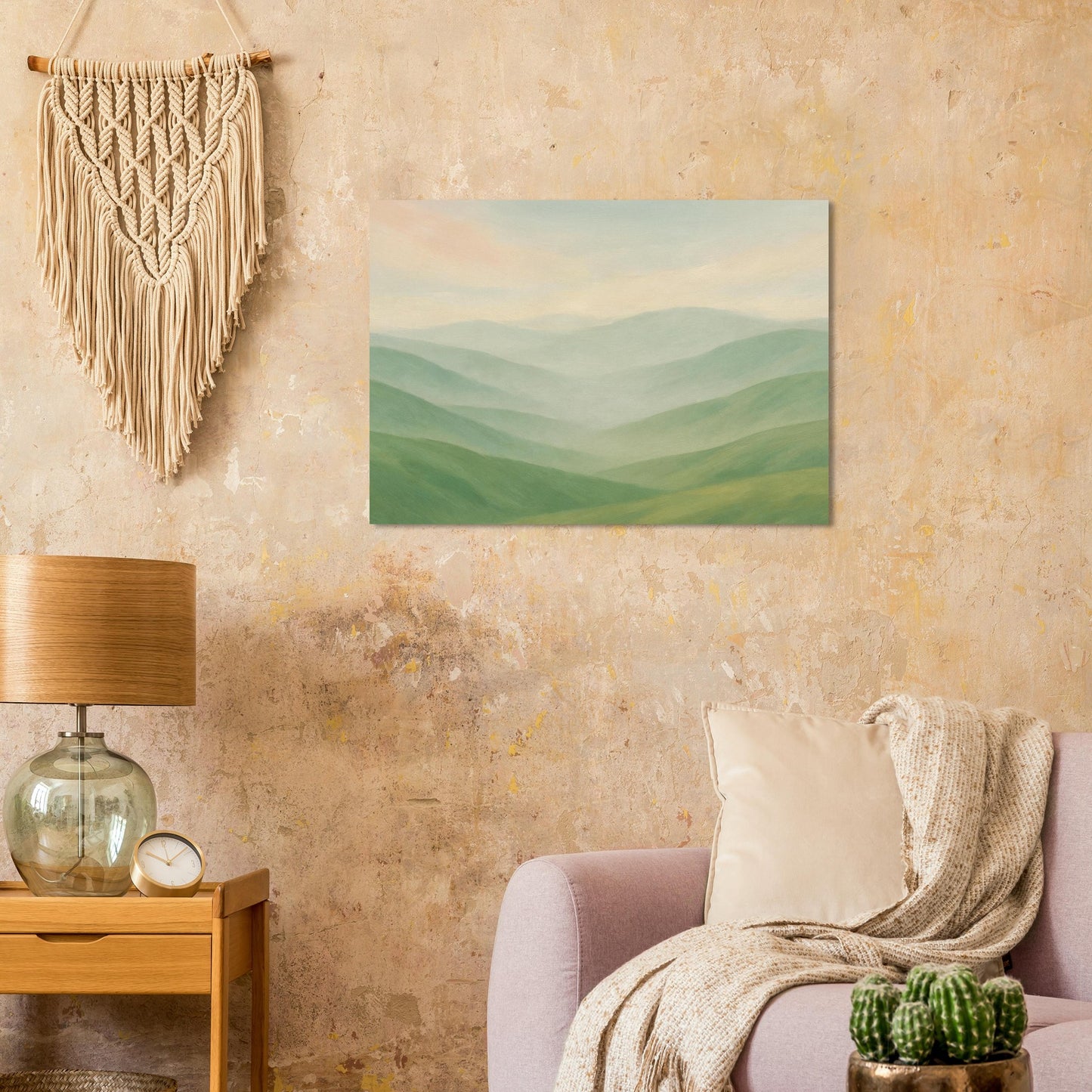 e5285b4c-1464-4b0d-b73f-62a41f31cbfa