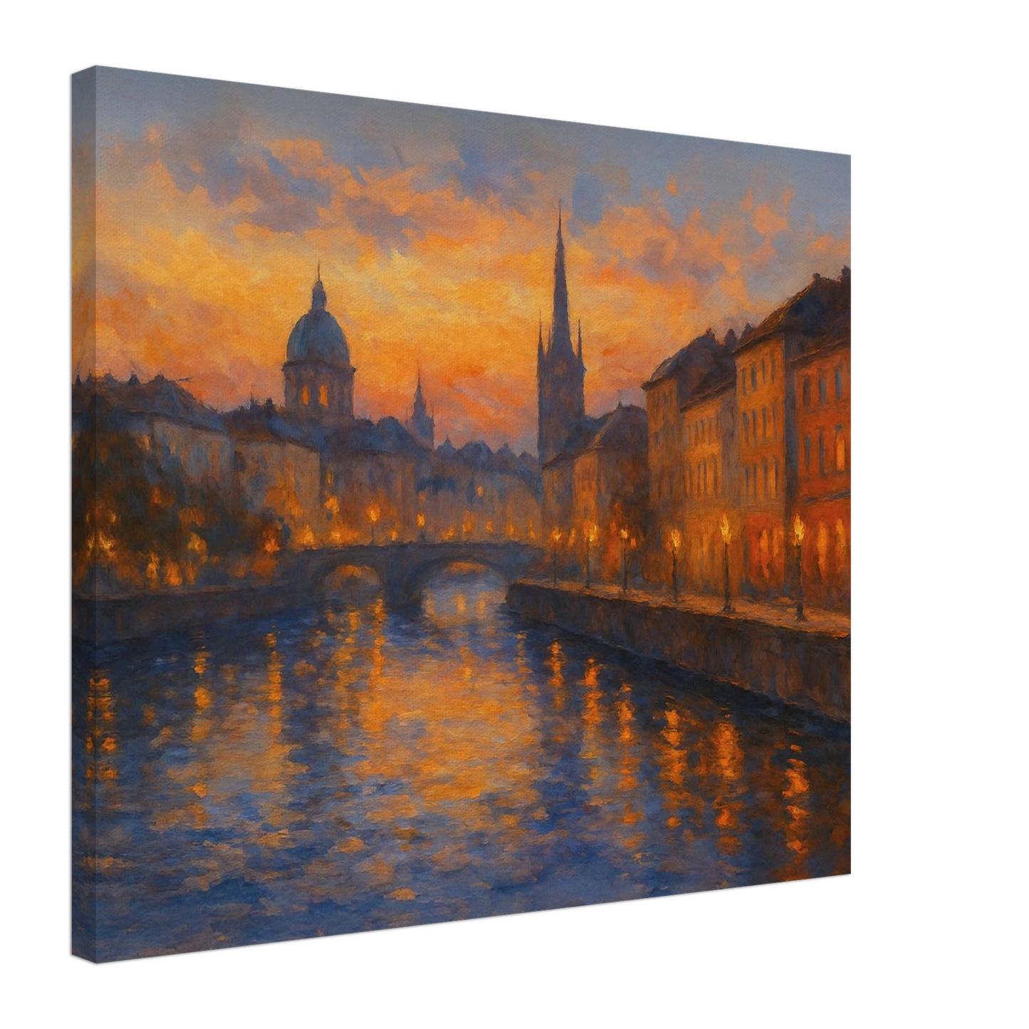 e52e9158-a10d-4bcb-81cf-5c0ad1344a76