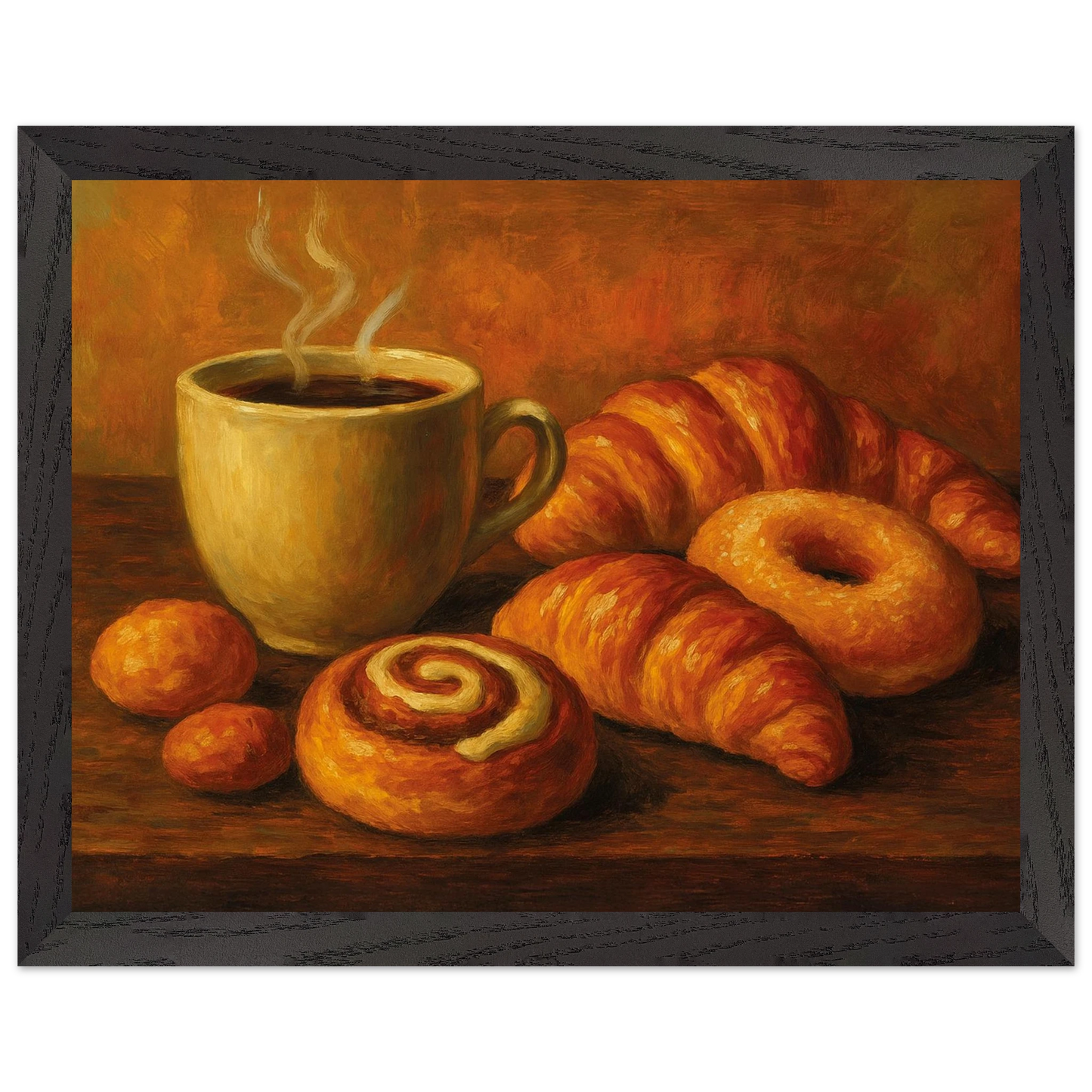 e5422307-2a14-43e2-bc0d-9c6a1e8a309d