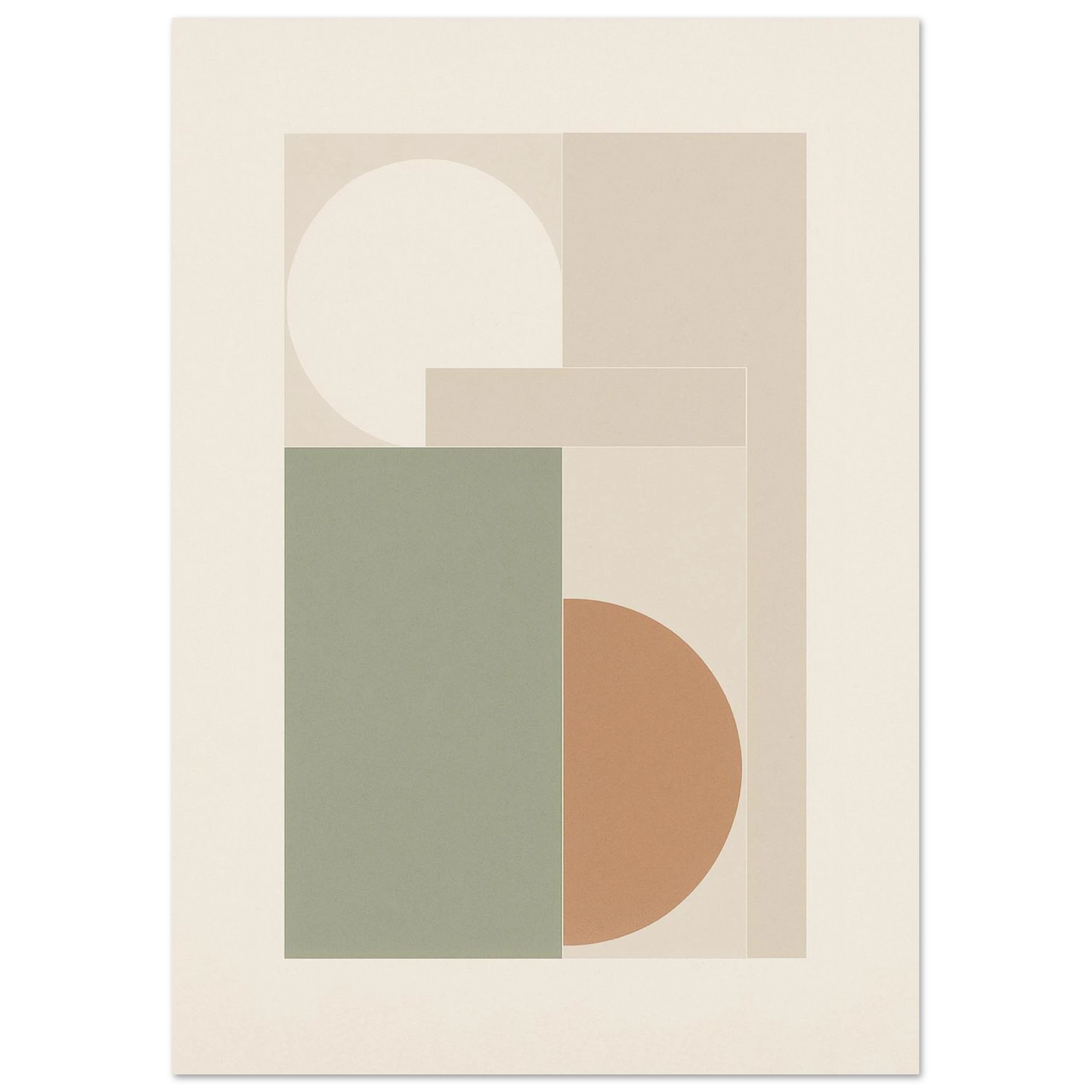 e54a01f9-0243-4e5e-b0b8-e849617638c1