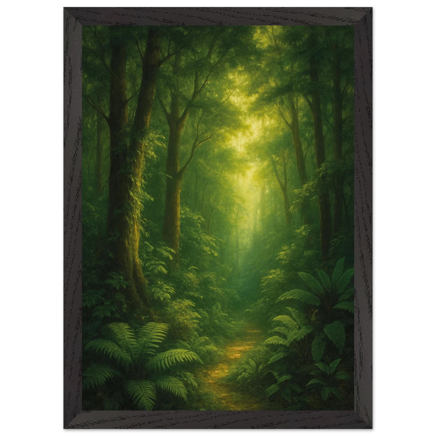 e55e6a38-a3d8-4d3a-9901-800864ac1932