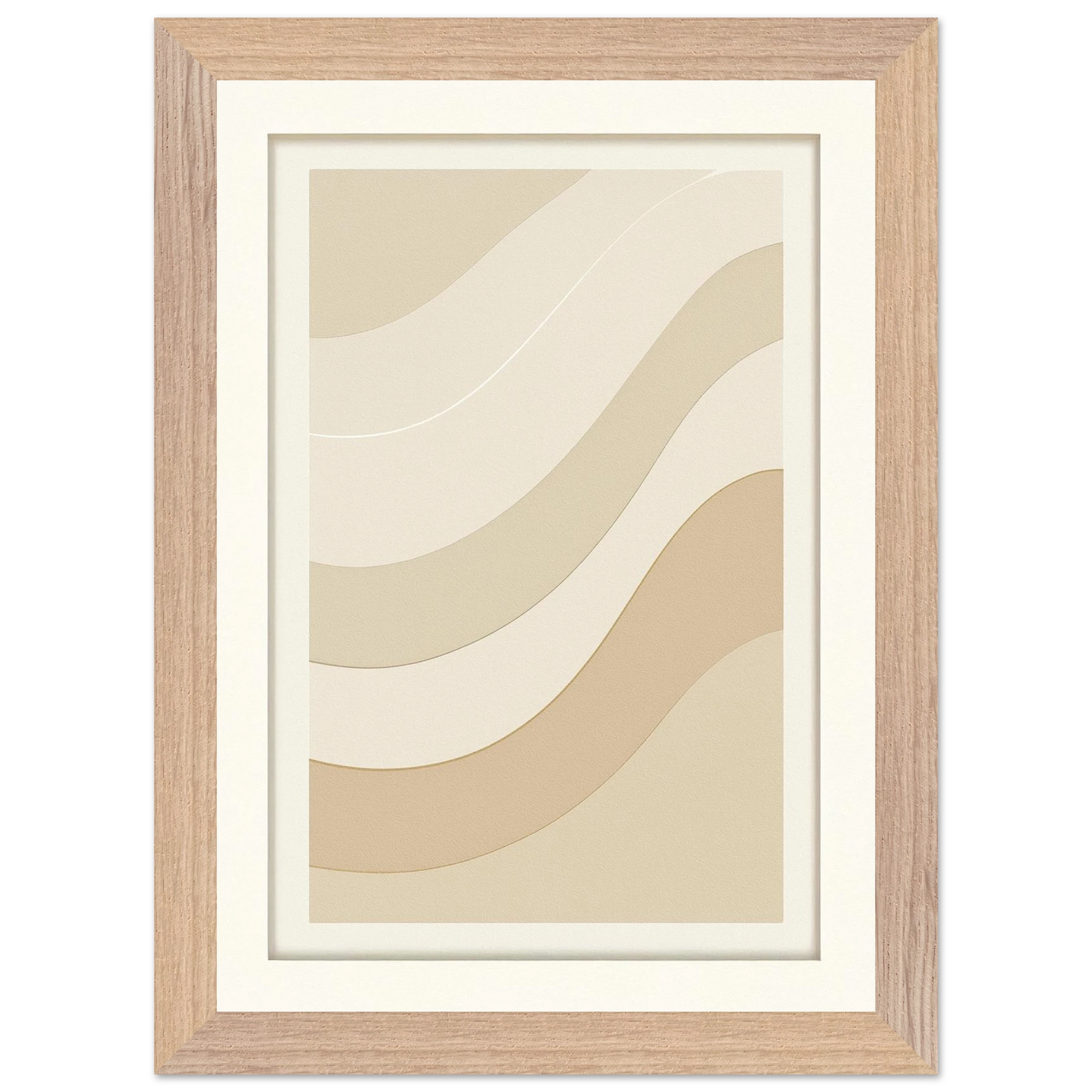 e570bd78-b430-4d9e-9d03-82235e9cdacc