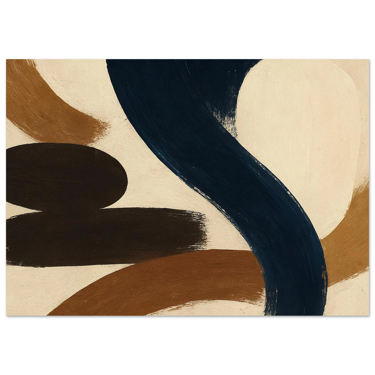 e575be85-fb81-45db-a92b-57b313939f40