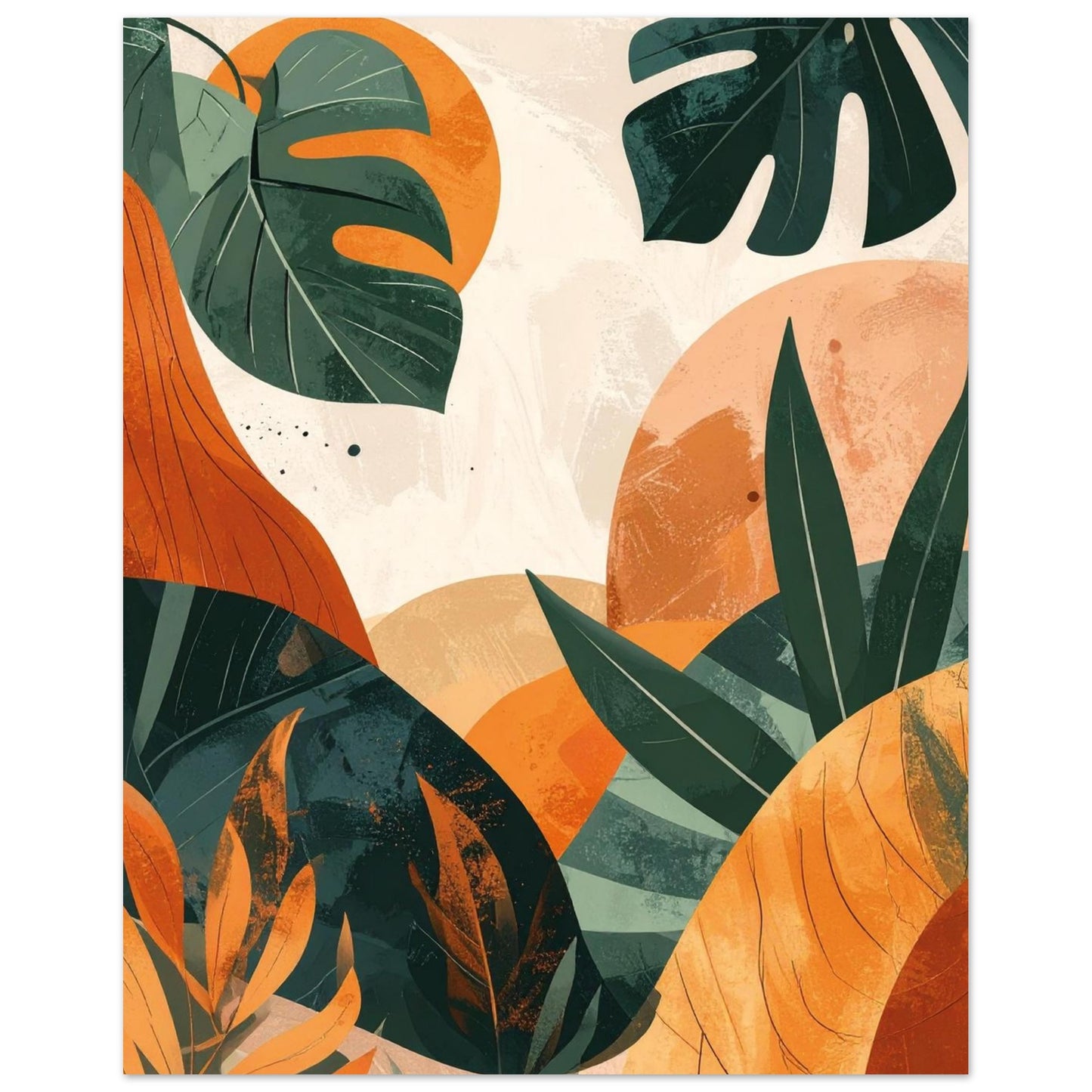 e5cfc7ff-600a-423e-8b7e-b08a1d03b13d