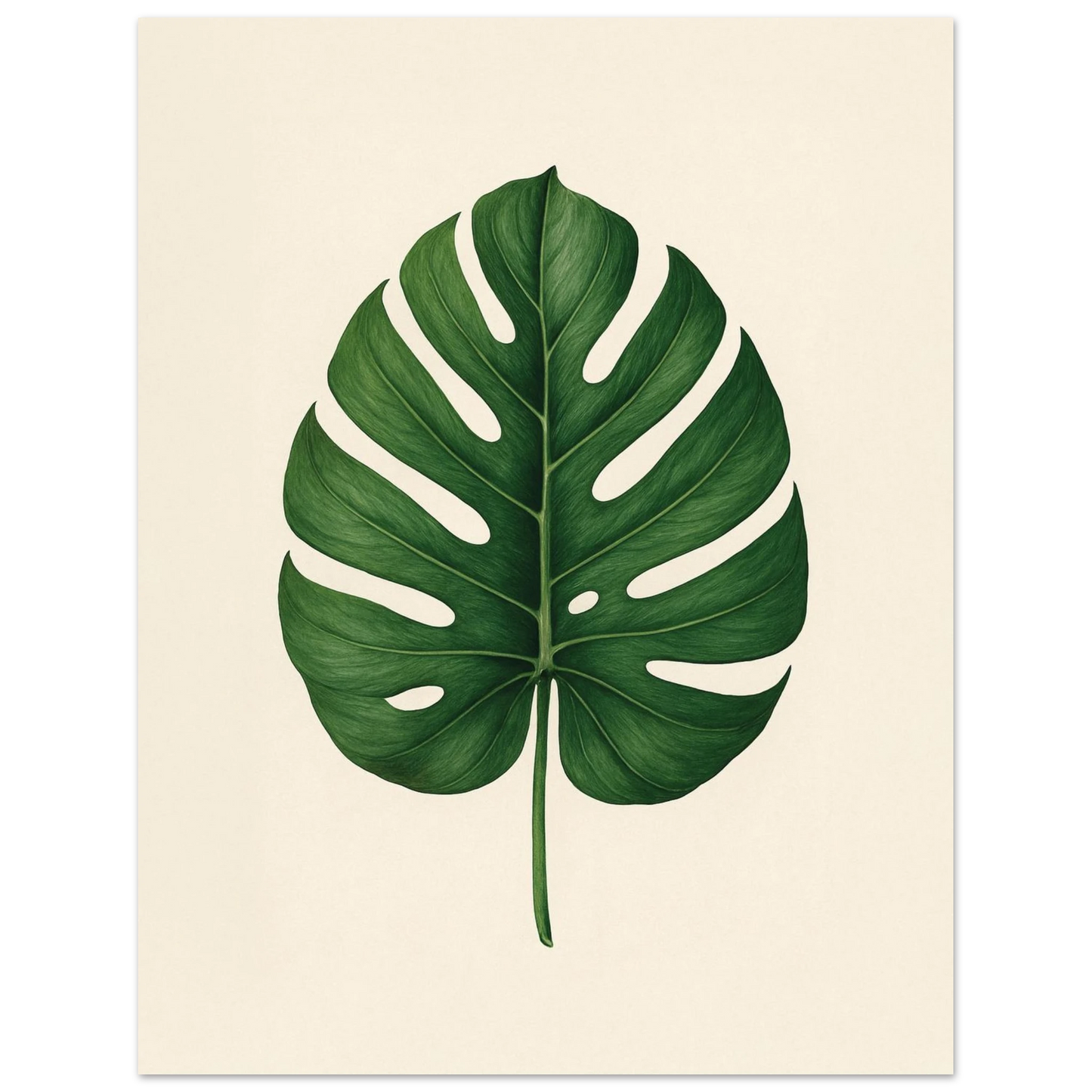 e5ebf6ce-5b0c-489c-8a02-92d5bbd35e91