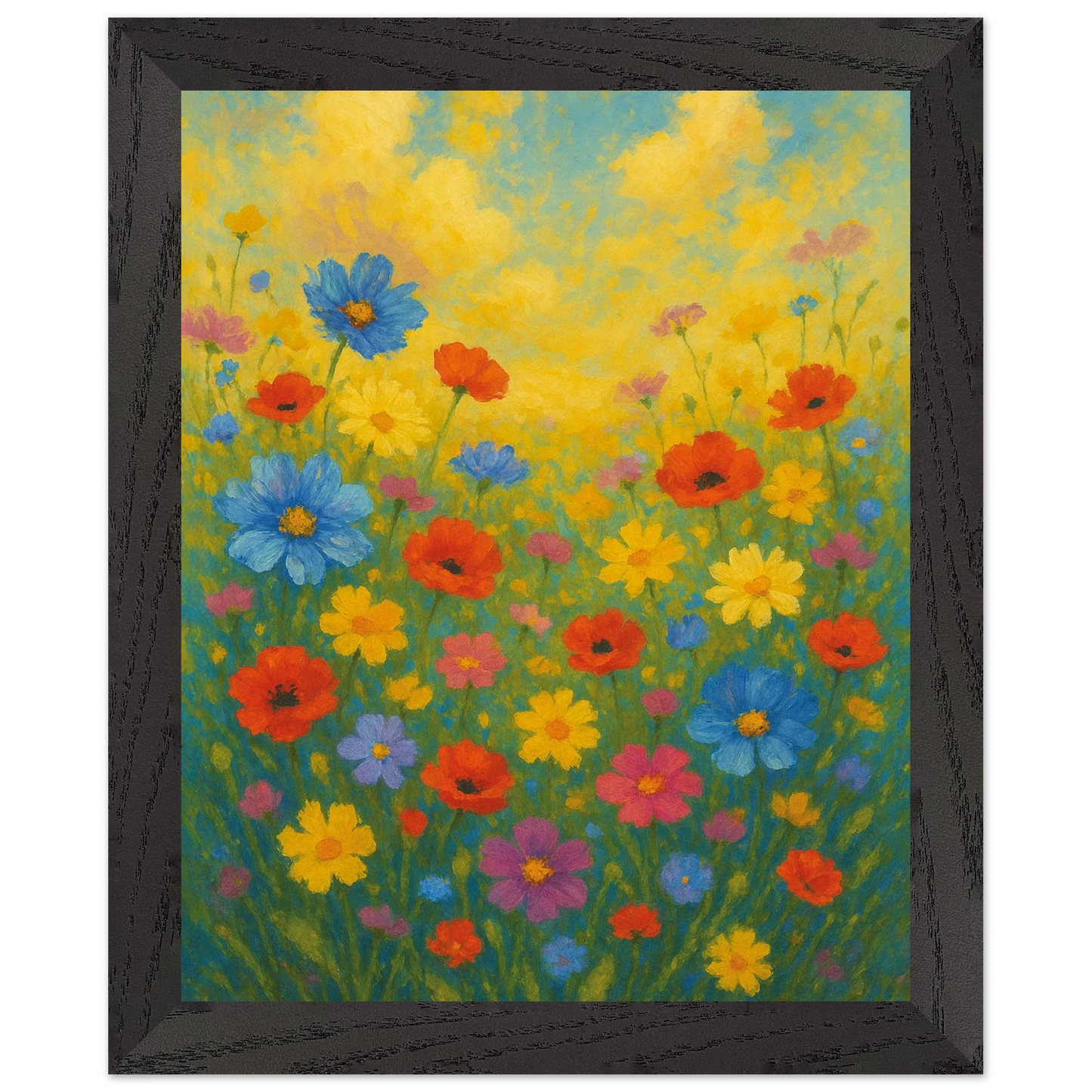 e619c1e5-e319-40b8-99ad-d8dc13aac303