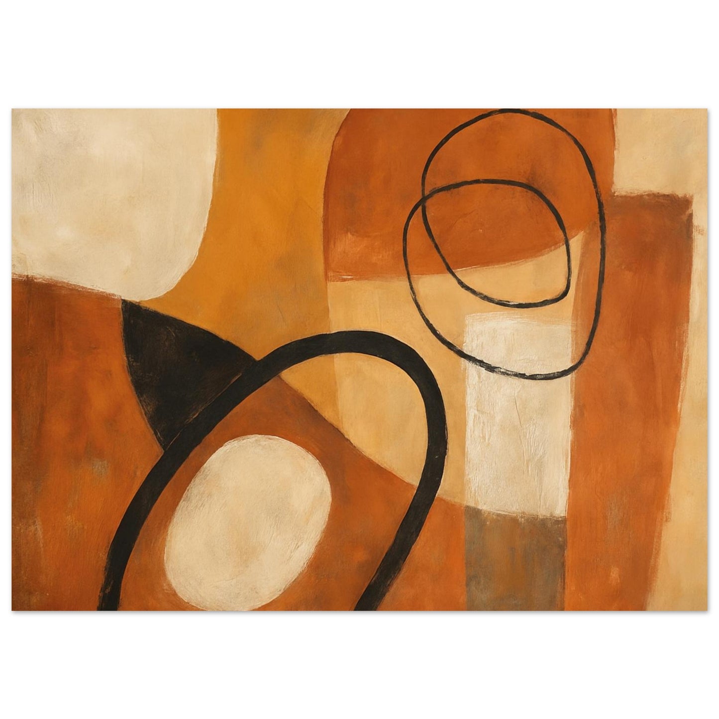 e62180a7-7e32-478c-a5a6-51eb90589595