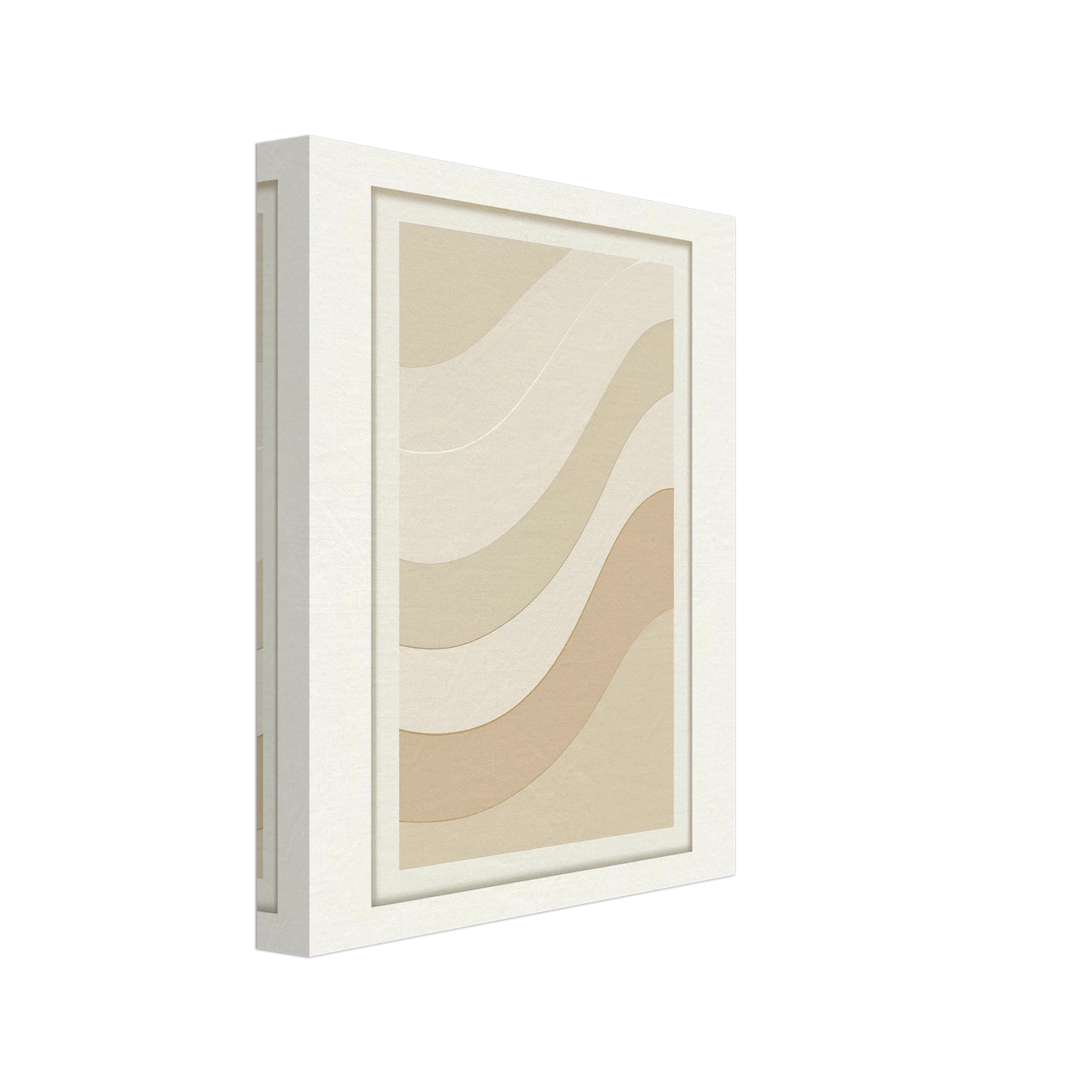 e623ba17-b122-4c70-becf-072ff8f214e8