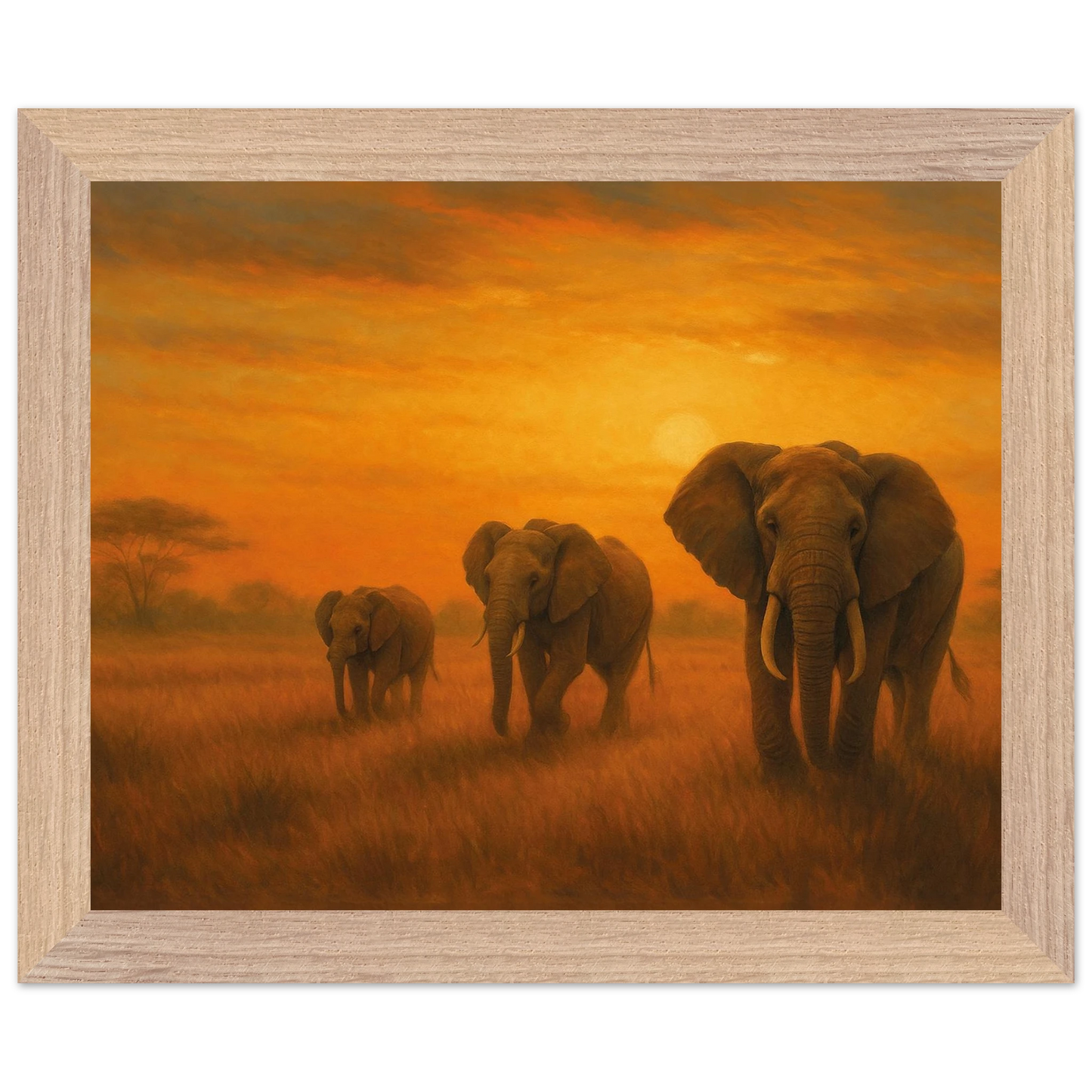 e6487c9b-93fa-40fd-a3c8-5ba5cc71f273