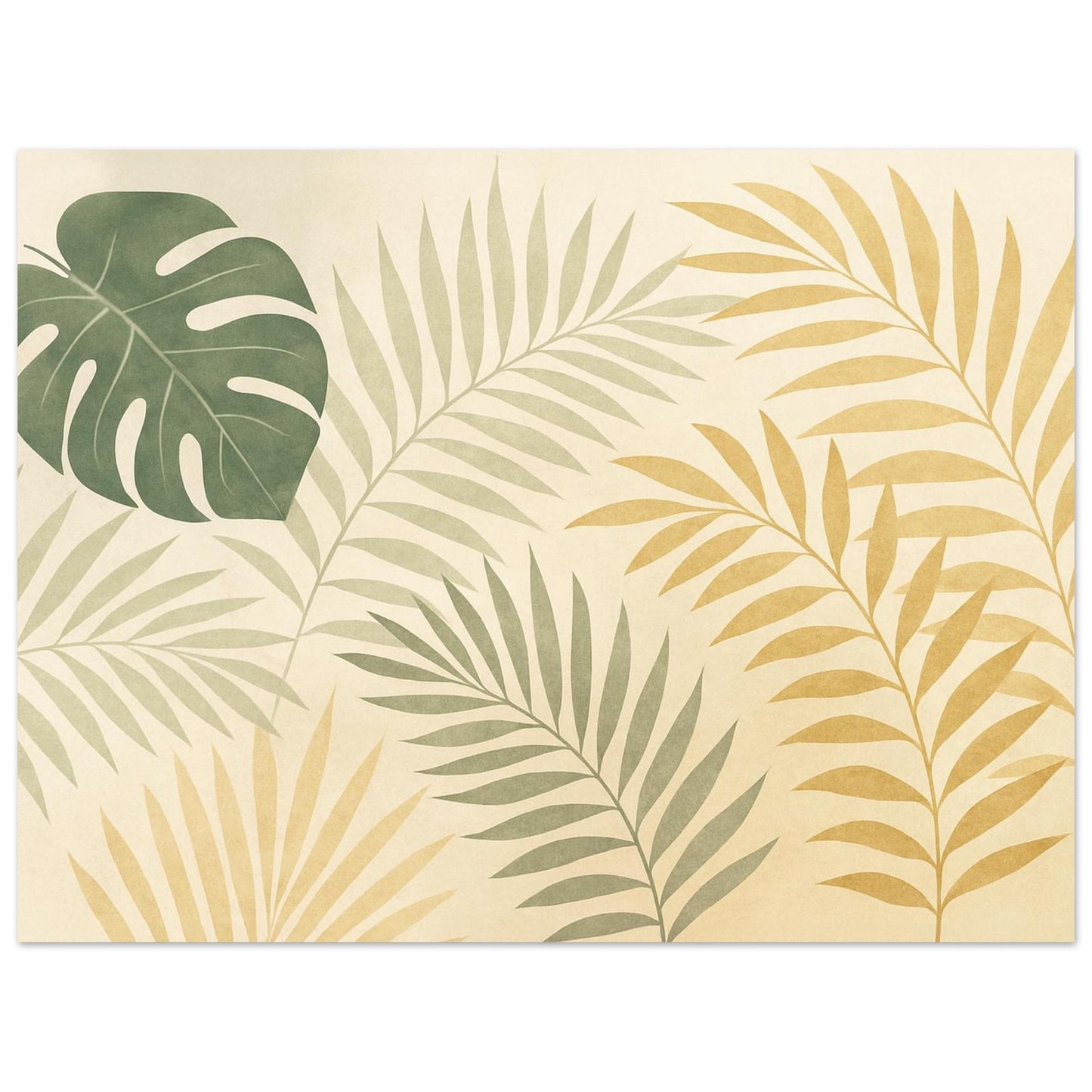 e64fd221-bf51-4504-a942-a1dc72dba61c