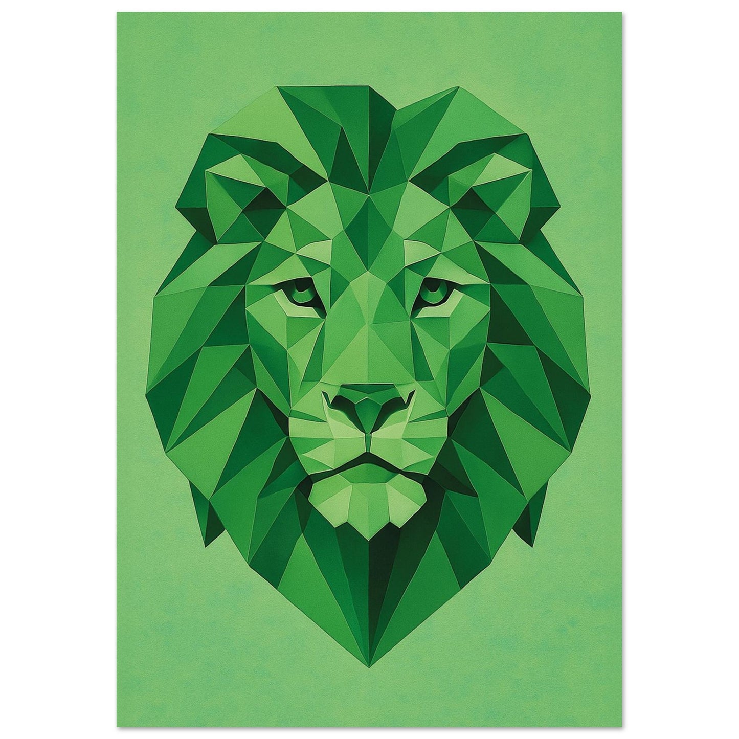 e68841e1-af29-432a-8cb4-0ffabeb23e53