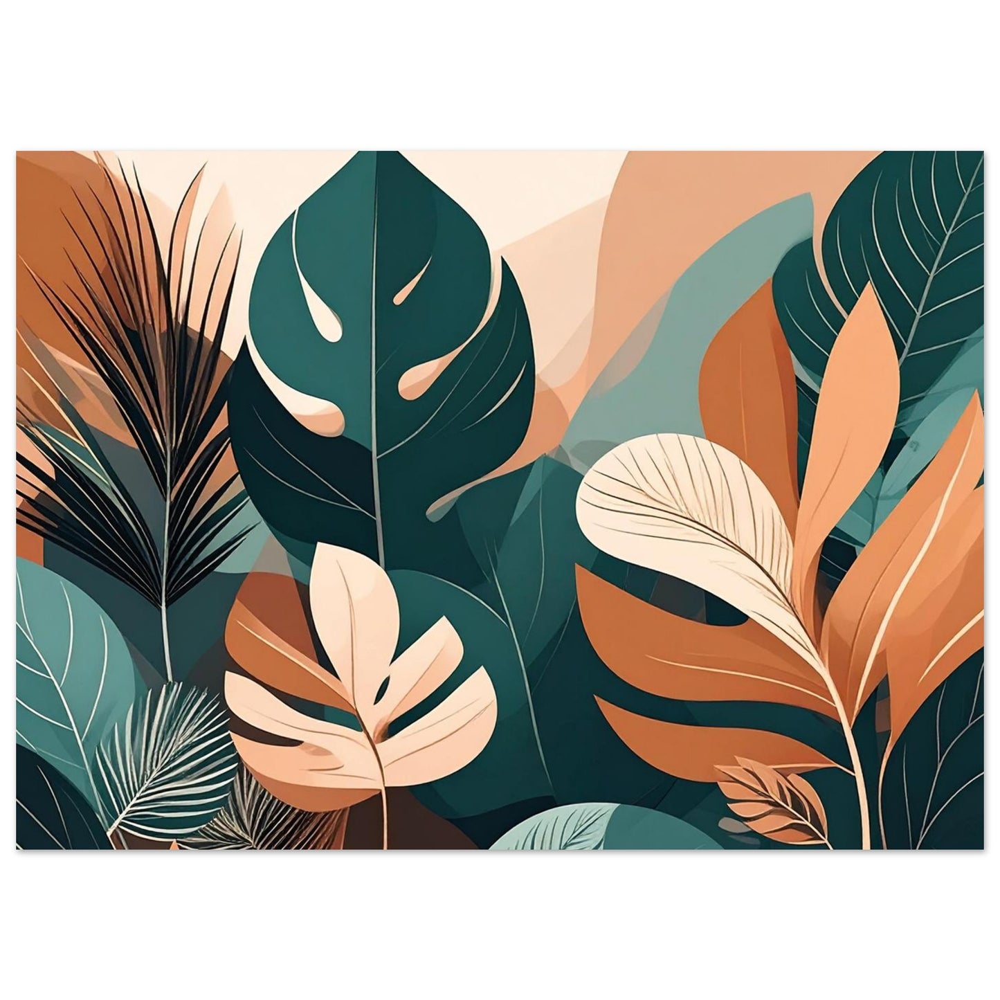 e68a5afc-cf5d-45a7-8676-5391da9e73c1