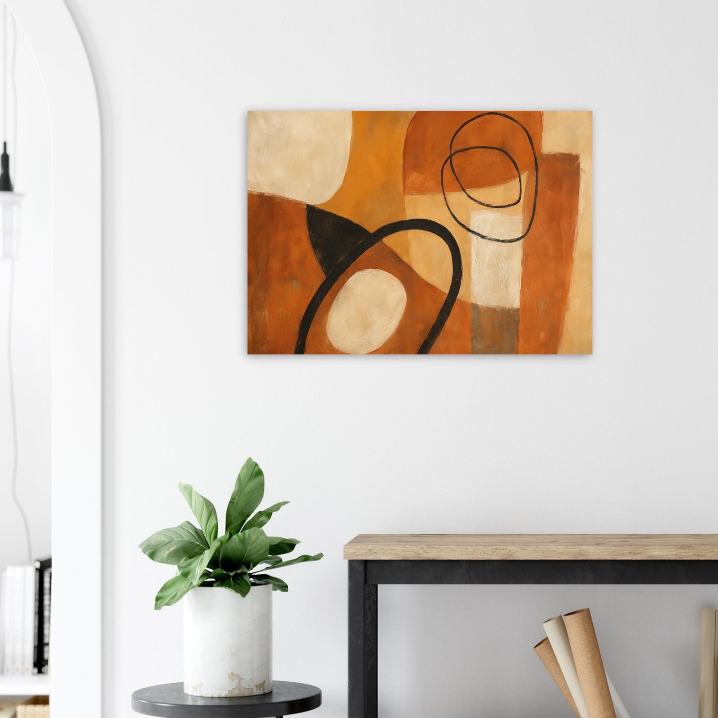 e6921d1c-117d-4413-a66c-3a716c584401