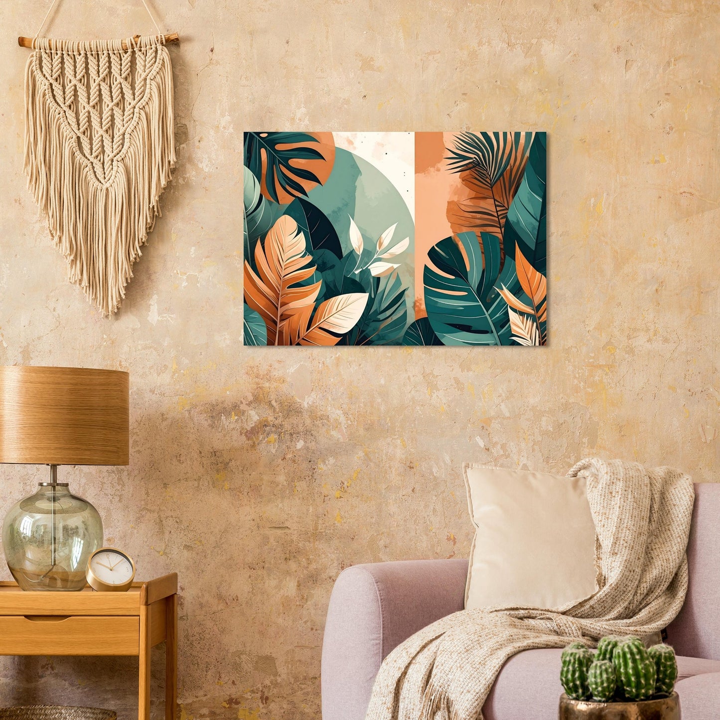 e6c28c4d-6ca4-4139-a920-25d0f36a6964