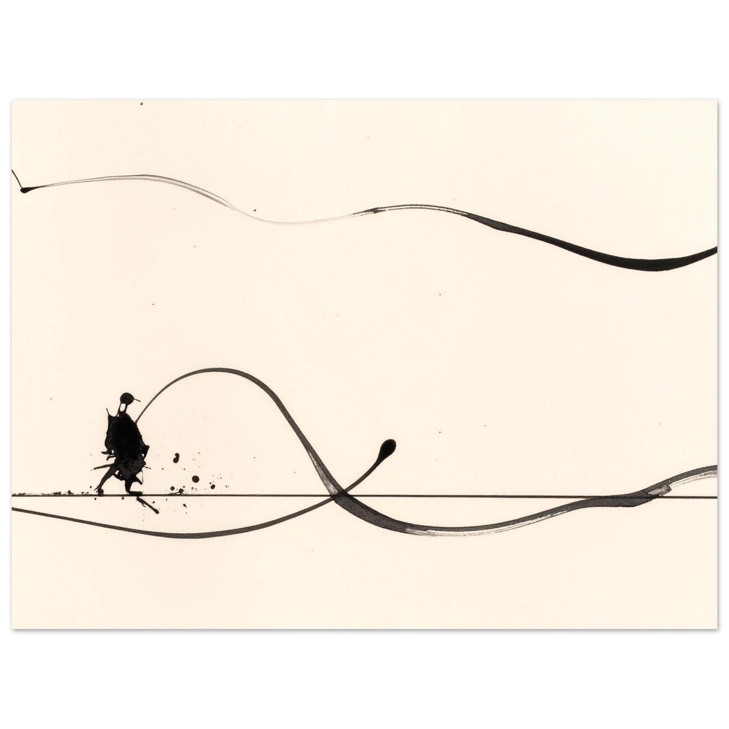 e6c9aab4-cdbd-43b8-8aac-fe190163b045