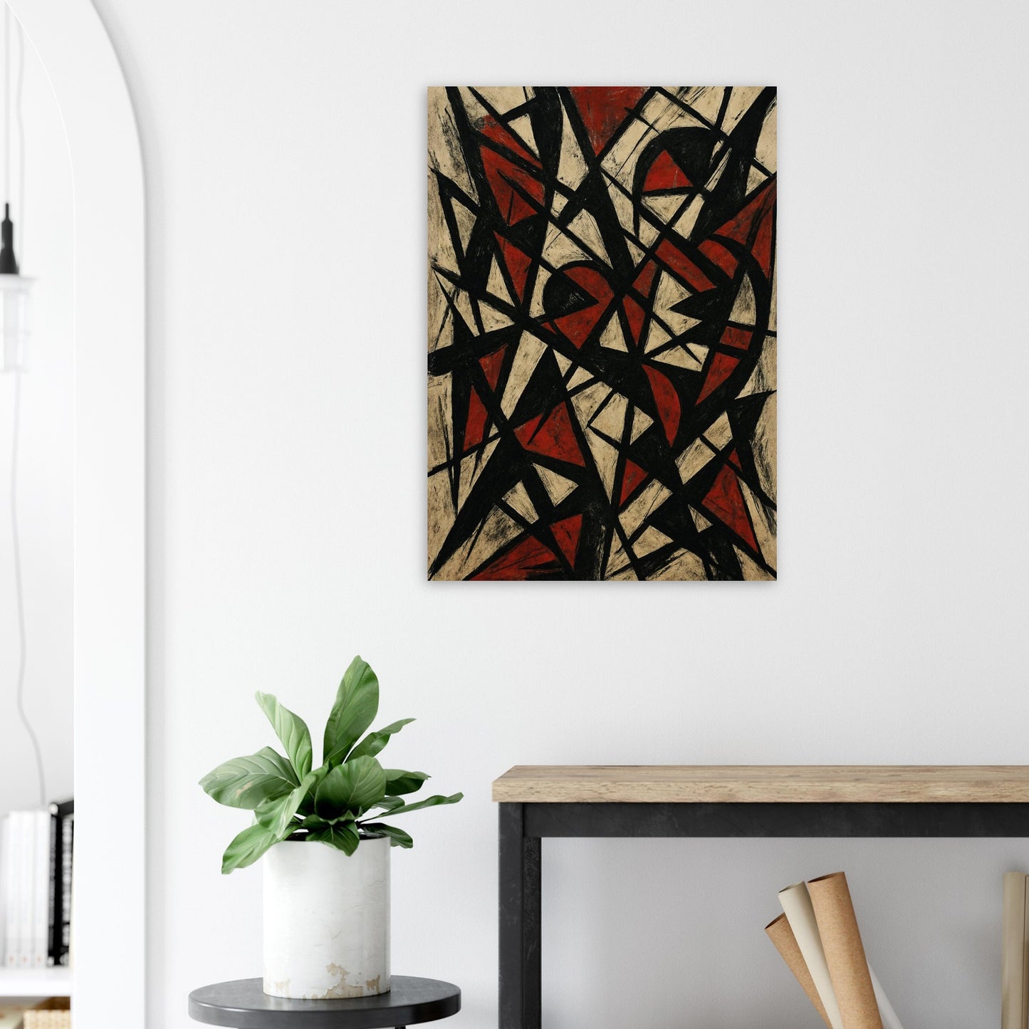 e6cb951b-6c3d-4265-8479-2737d74542da