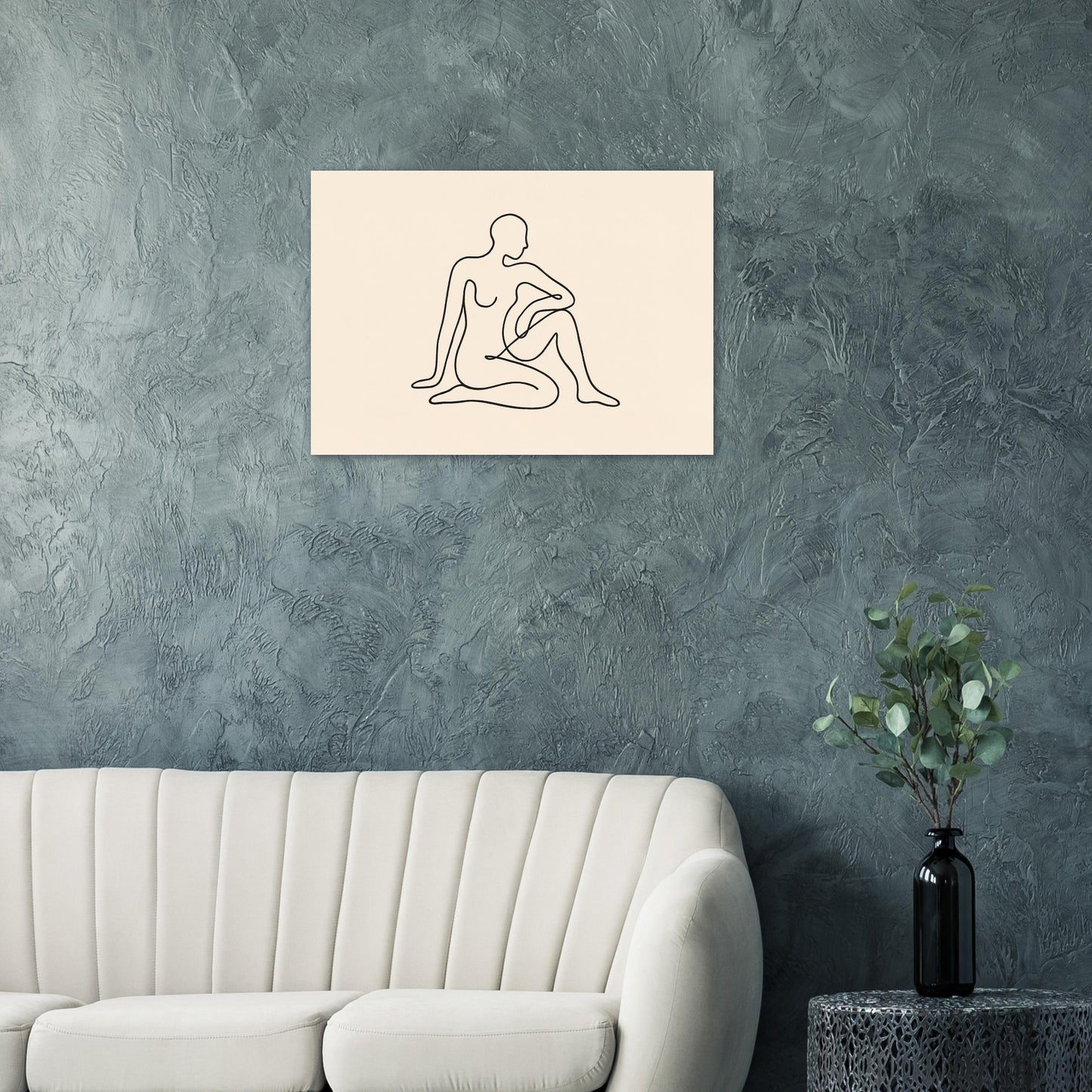 e6f75ada-f009-41d9-a738-a4aa71cdee1a