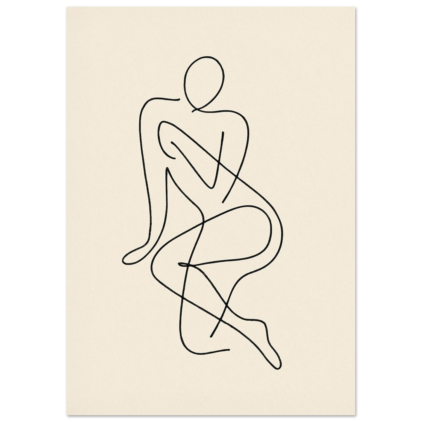 e6f8559a-0e82-49fa-85cf-797984a002d4