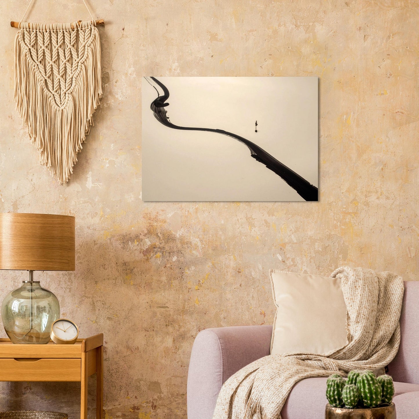 e703ae0d-47a1-4c8d-a952-dd6f28854d32