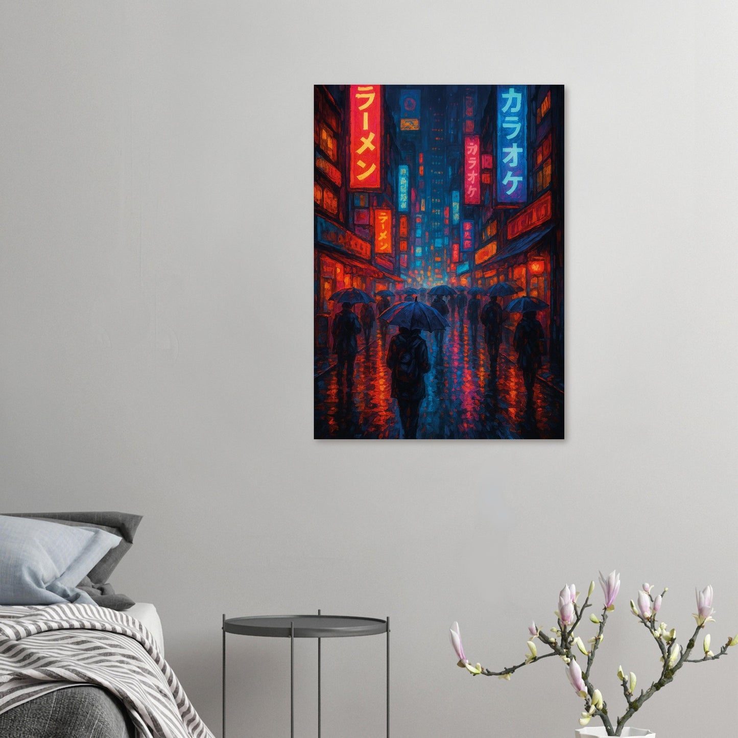 e71eea36-5487-45a3-9b2d-7d7b38b64e5e