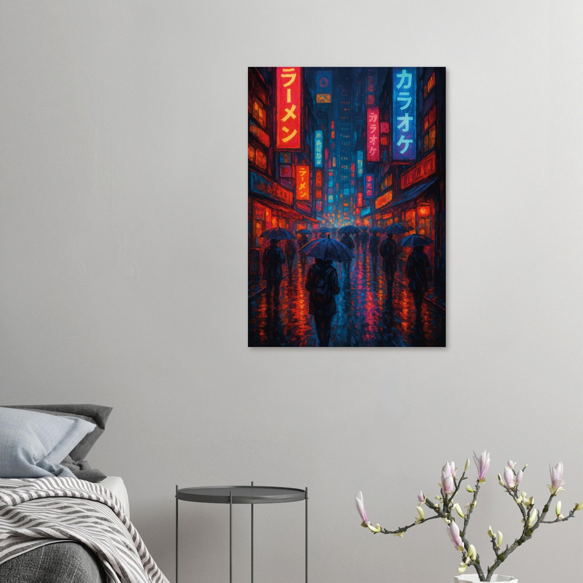 e71eea36-5487-45a3-9b2d-7d7b38b64e5e